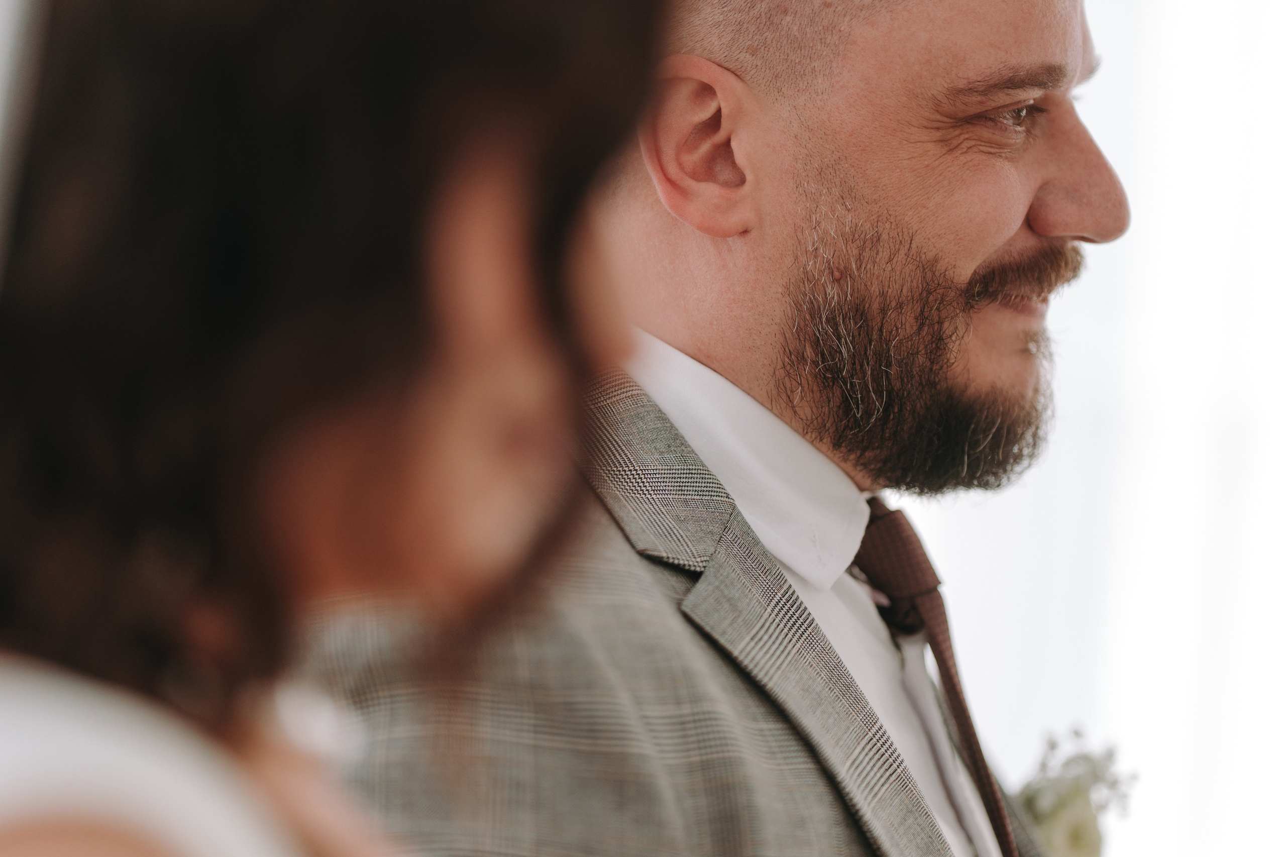 КИРОВСКИЙ ЗАГС, ЖК ИМПЕРИАЛ, ПАМЯТНИК БУРОВОЙ УСТАНОВКЕ, РЕСТОРАН ГРИ ХОЛЛ УФА