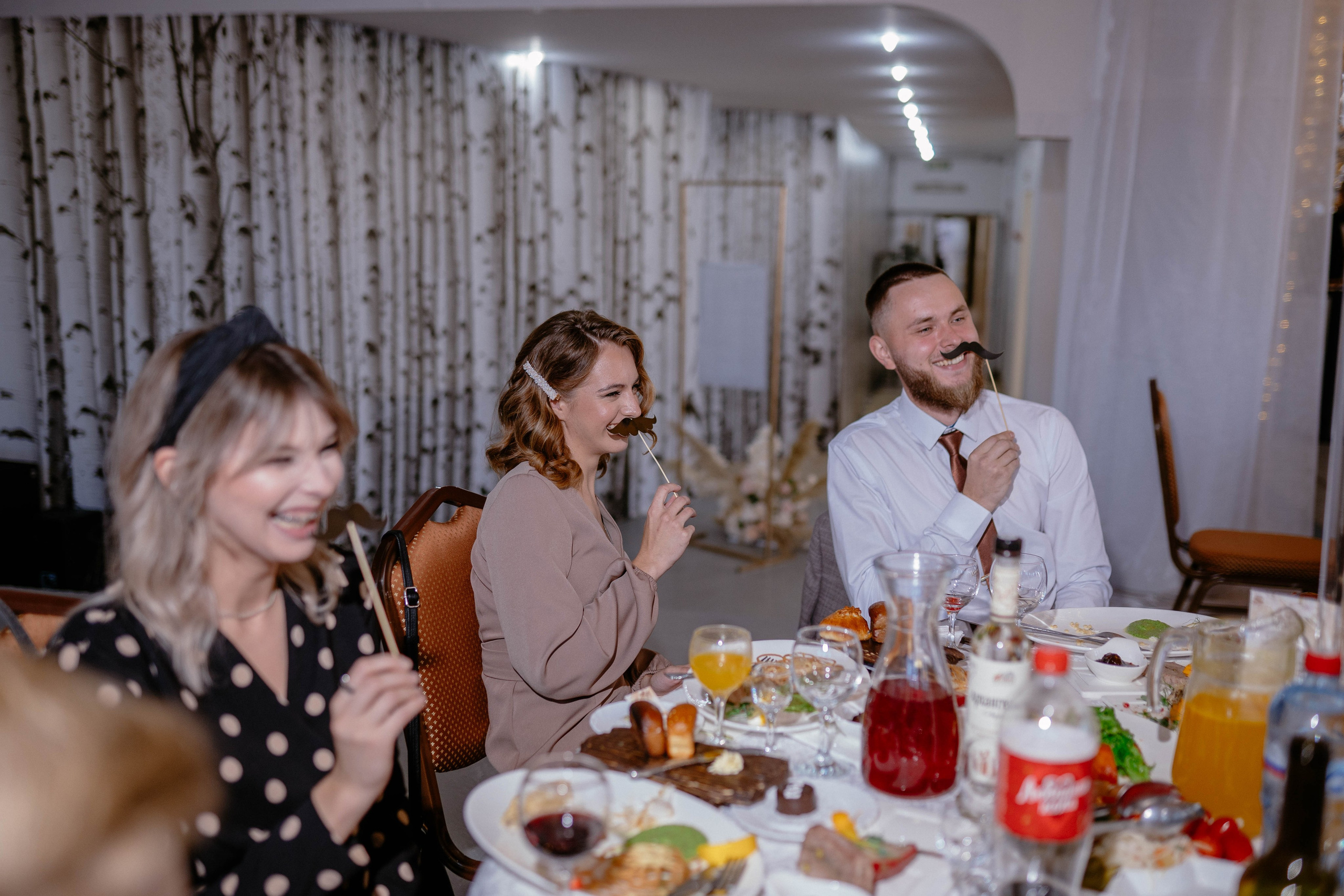 Свадебный день Магомеда и Вероники. Фотограф Чита. Индивидуальные портреты, LoveStory, свадьбы