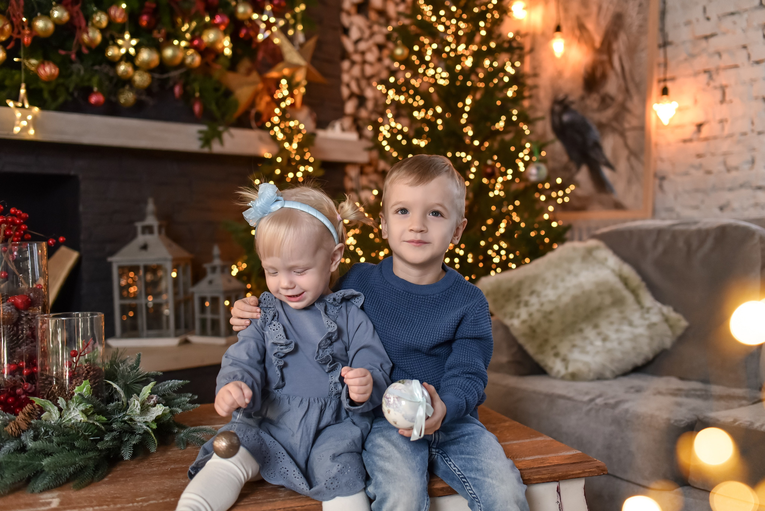 Анастасия. Фотограф Тамара Катапова