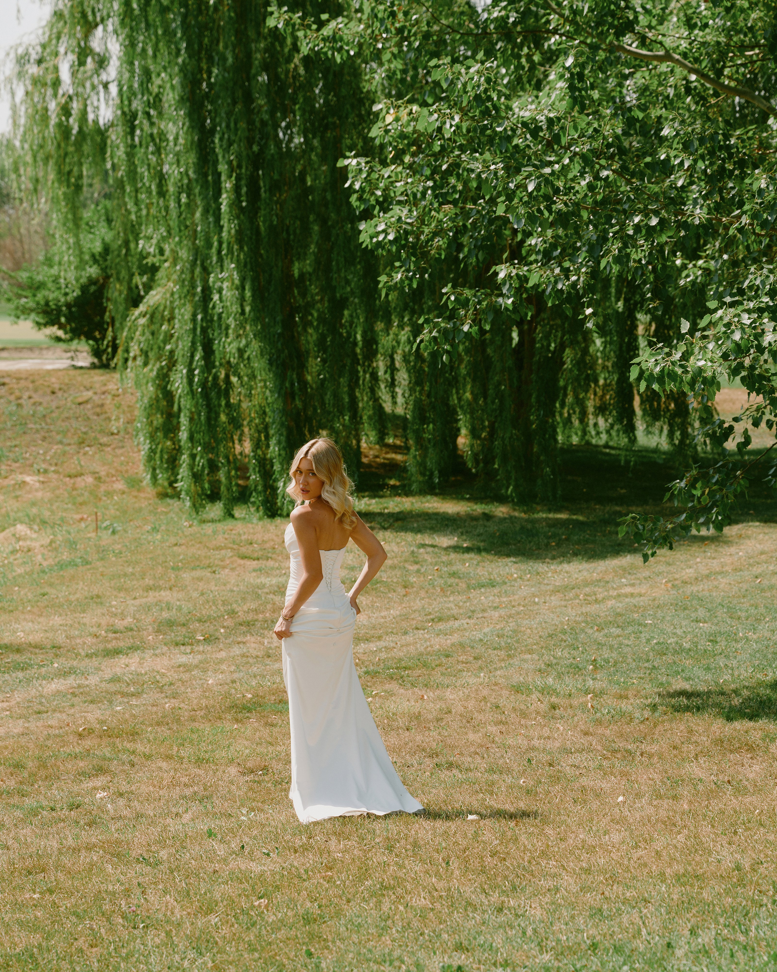 Свадебный фотограф в Ростовe-на-Дону Анастасия Прутова