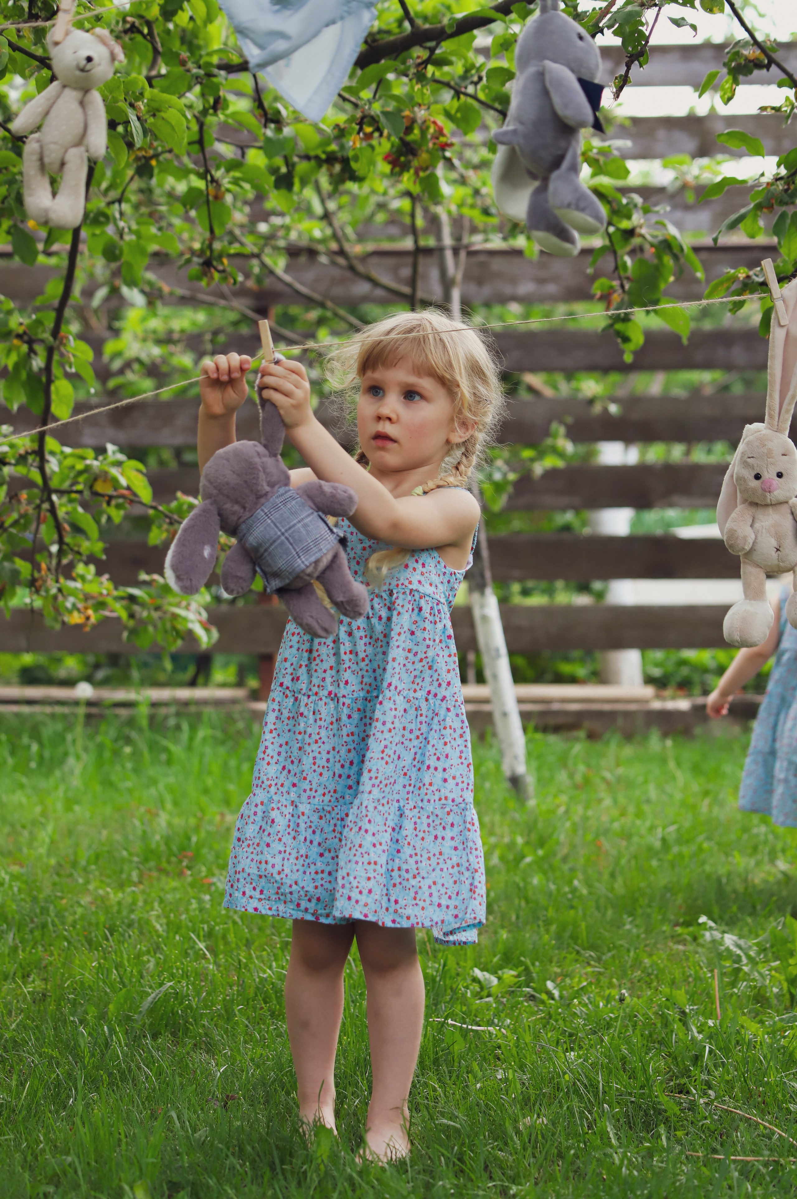 Семья Коньяковых. Фотограф Москва и МО Анастасия Пясковская