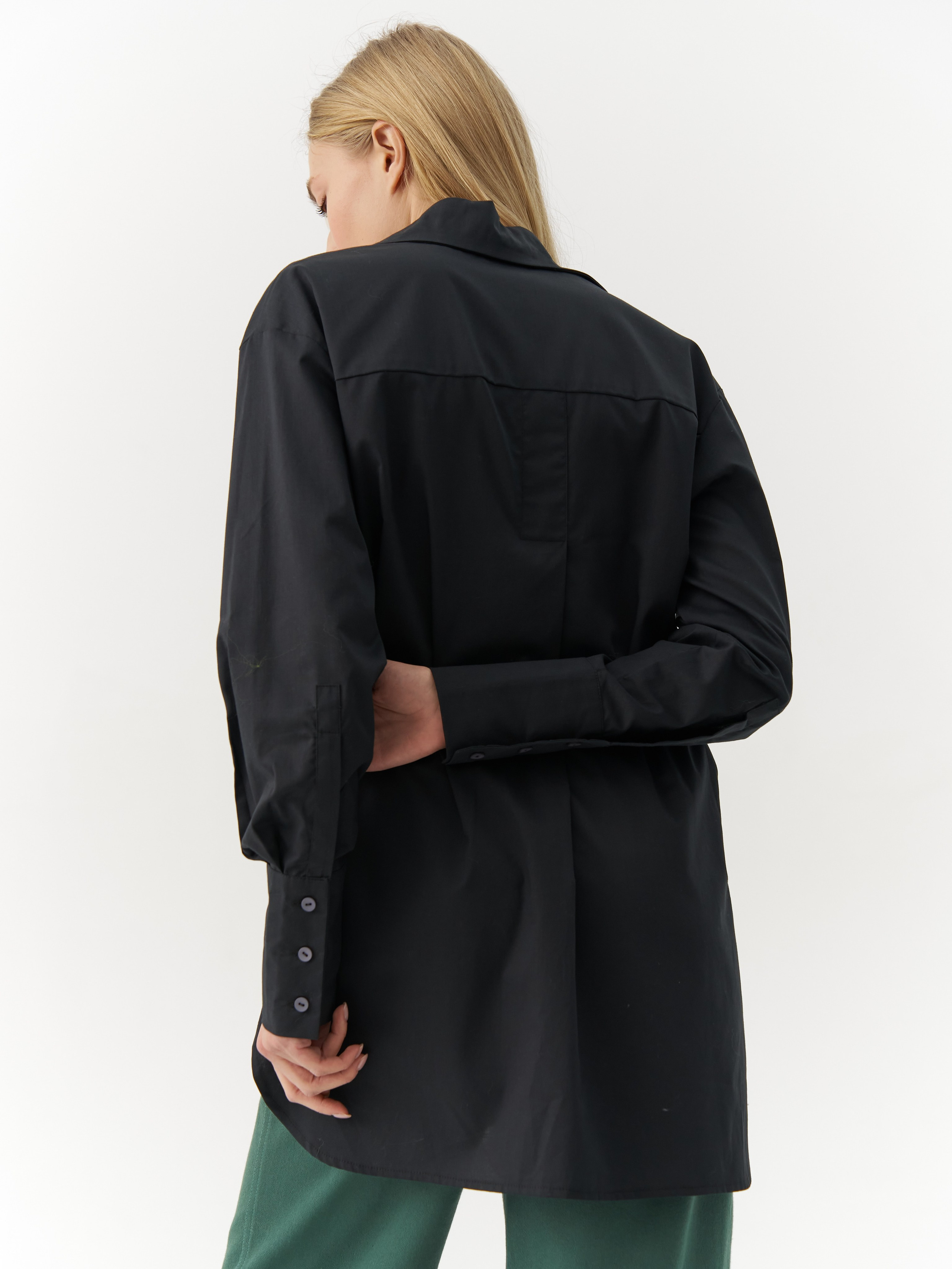 OVERLAY. Главная