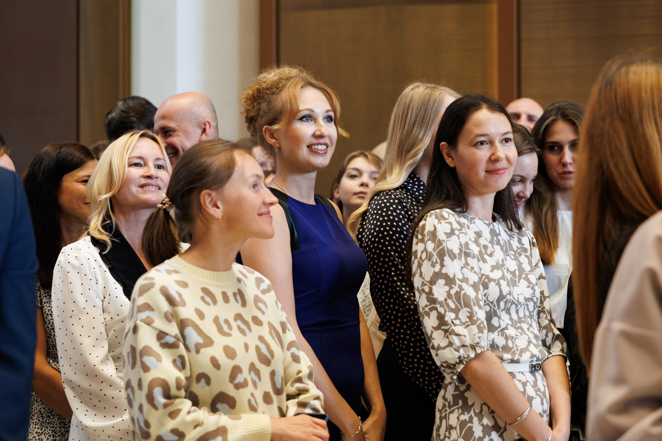 РМК — 20 лет. Лёшка Варзегов — фотограф