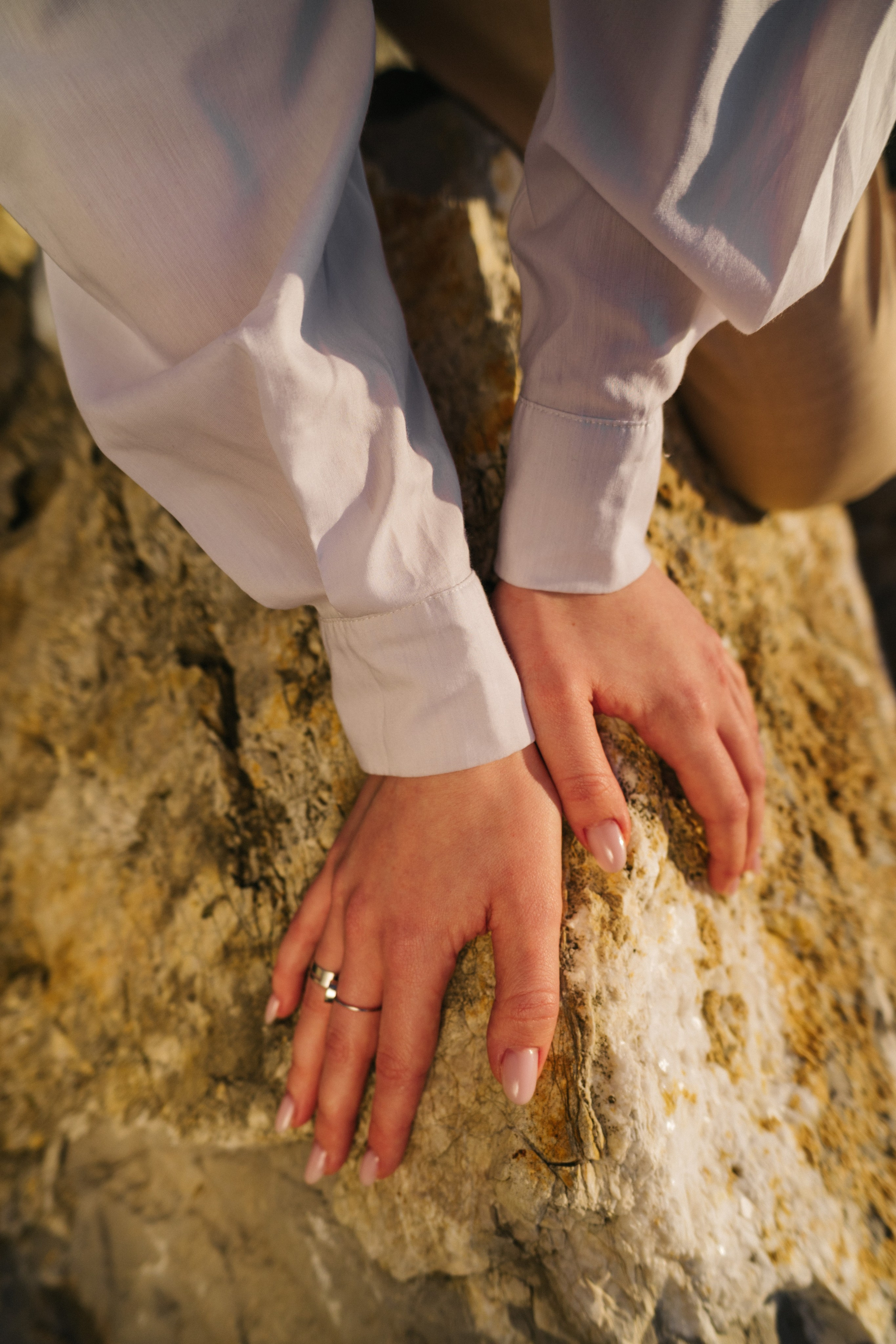 Анна. Екатерина Рыбкина Портретный фотограф в Москве