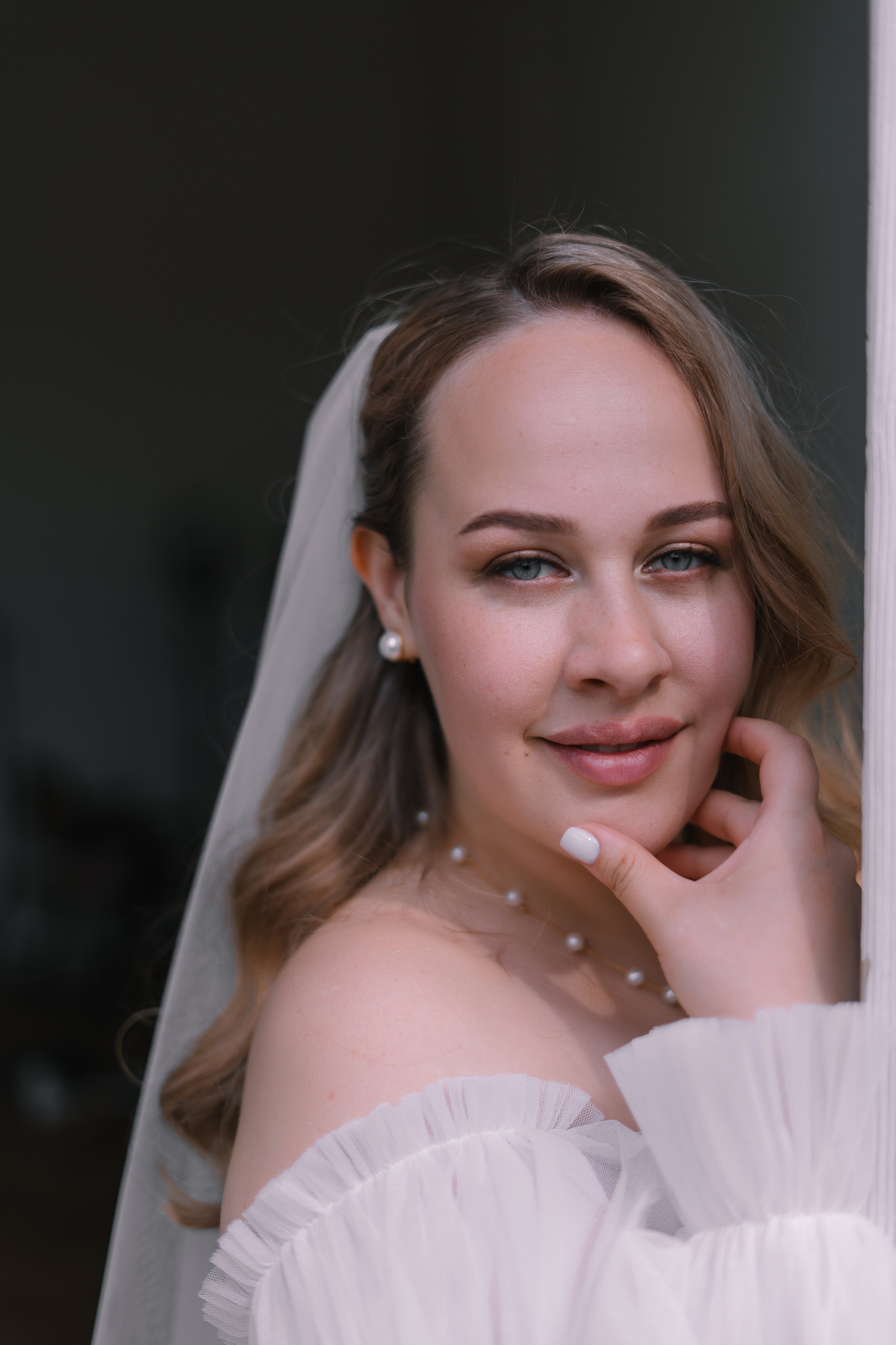 Алексей & Анастасия