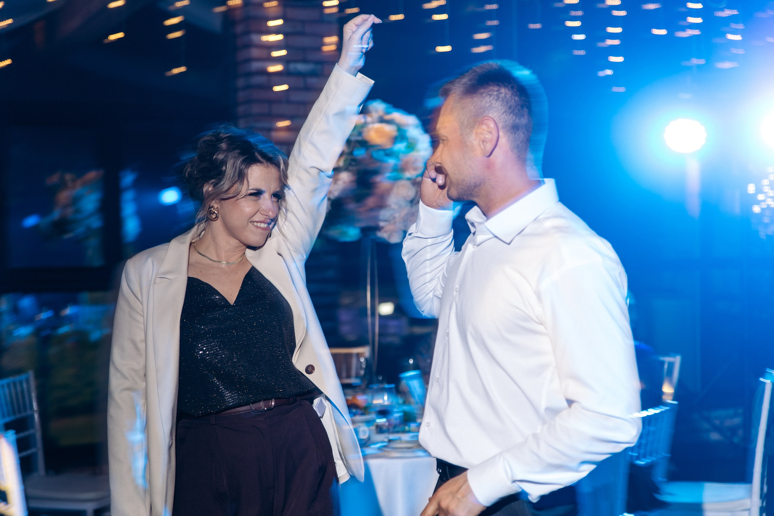 Паша&Лиза. Свадебный фотограф Церковная Алёна.Десногорск, Смоленск