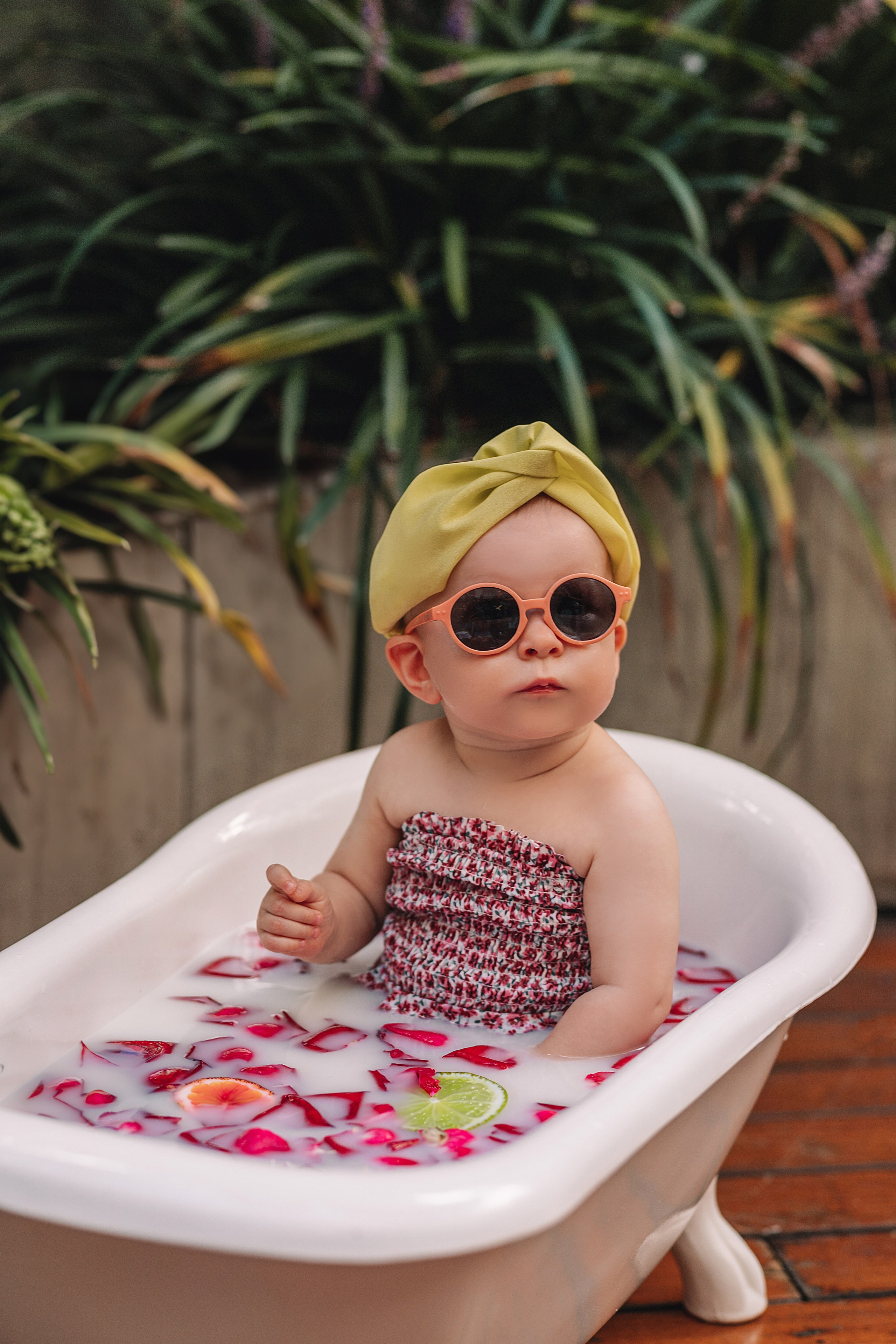 Детские. Fotógrafo en Buenos Aires