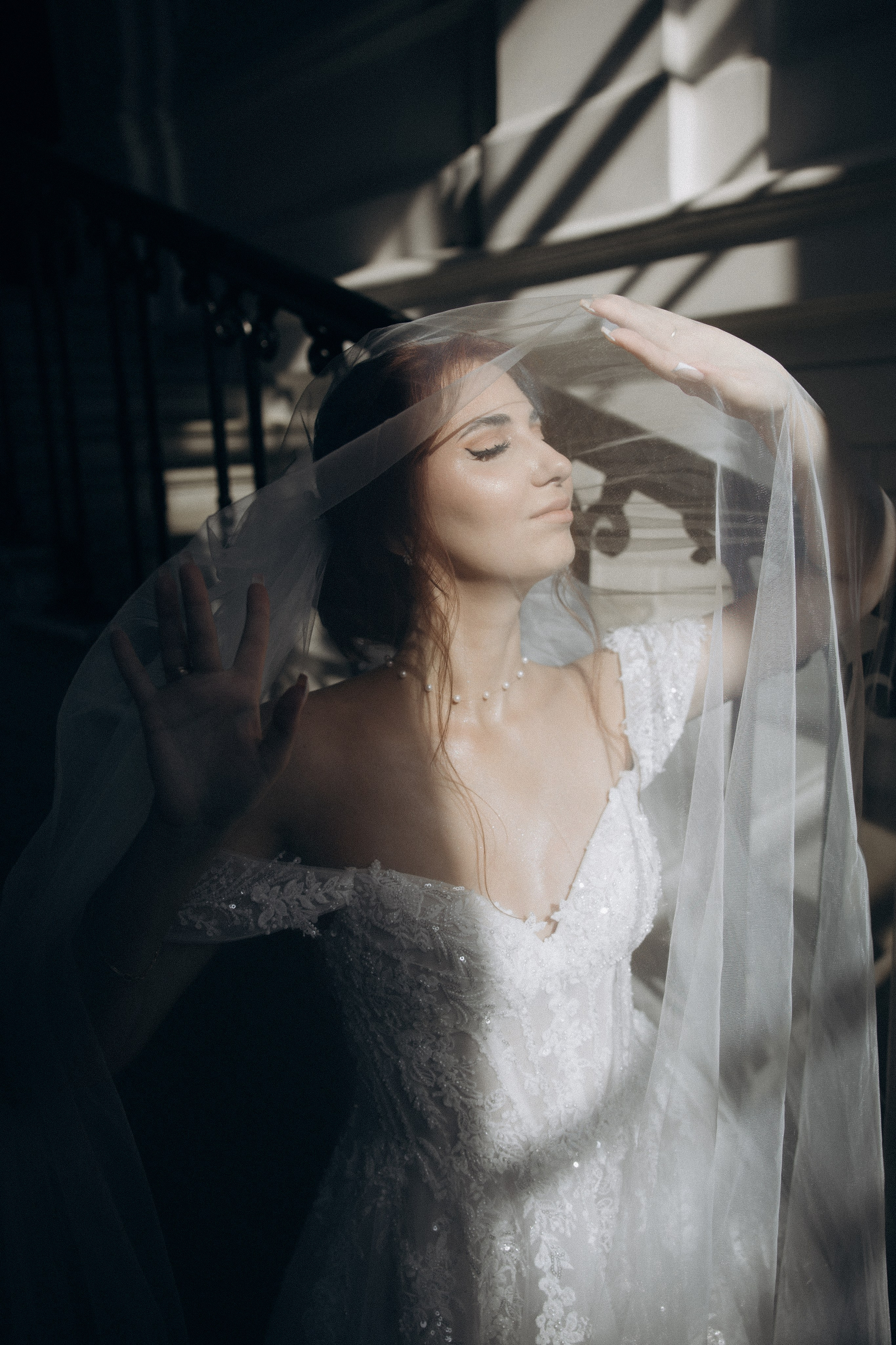 Екатерина & Владислав