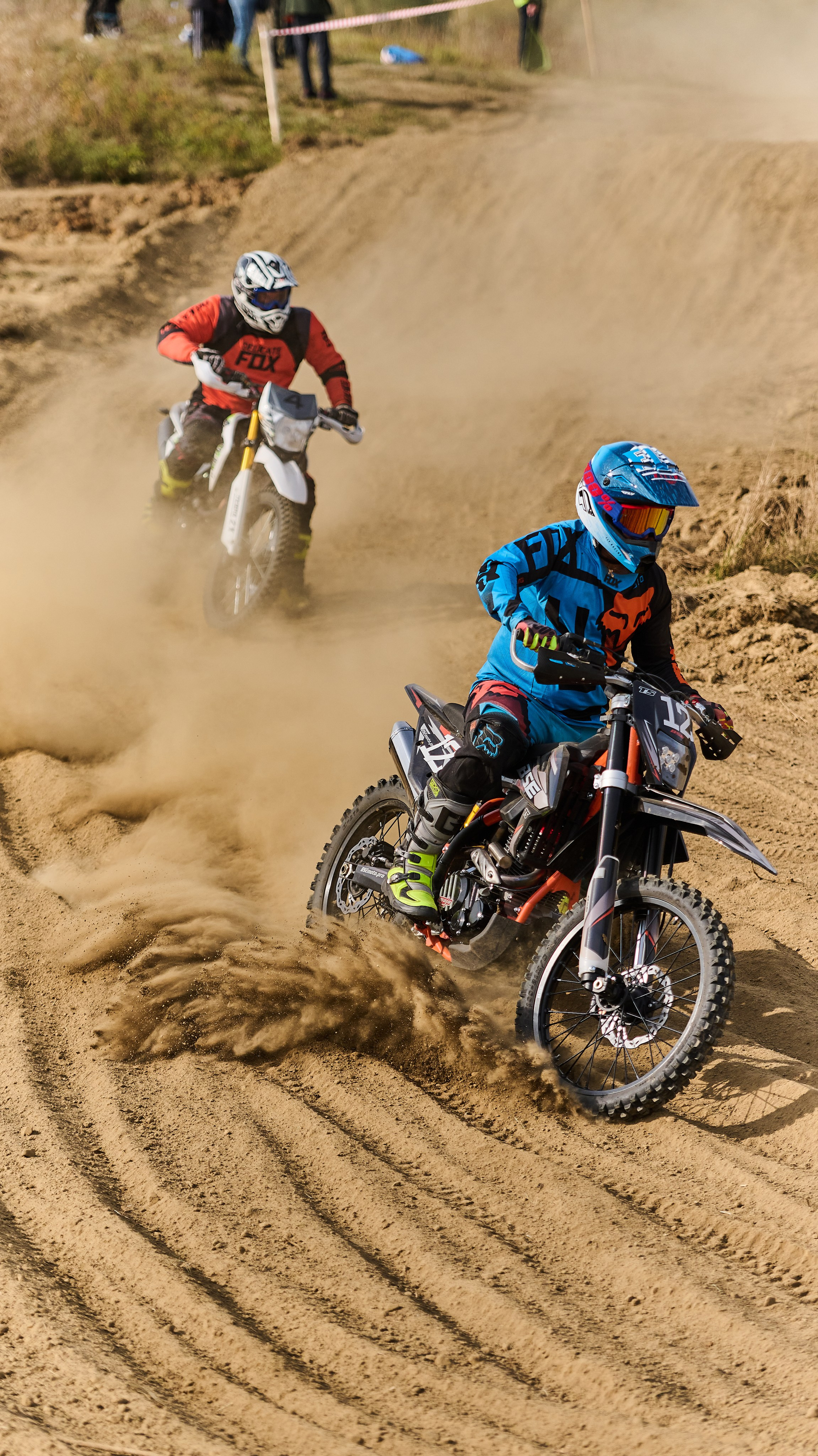 Пыль. Фотосъемка мероприятий