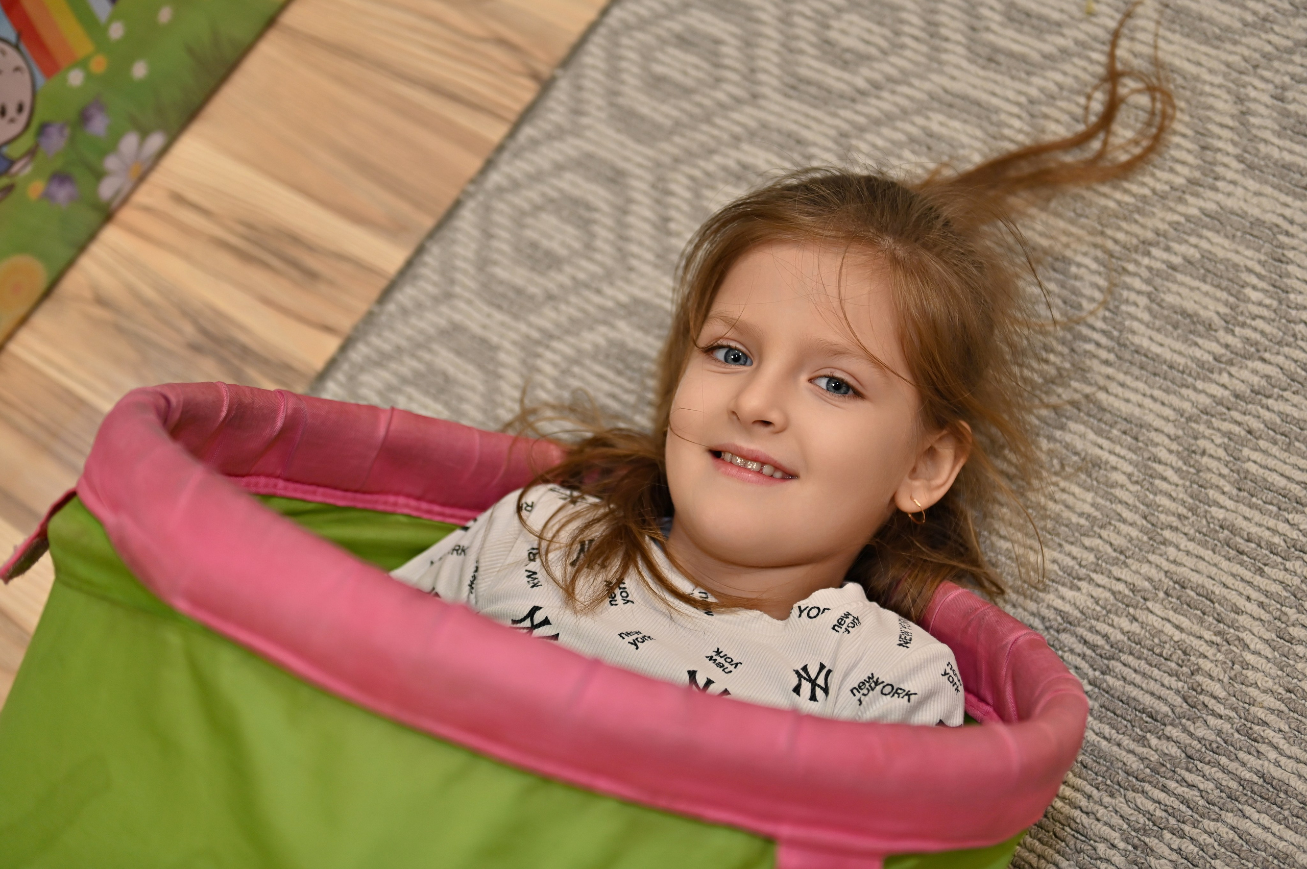 Дни Рождения. Свадебный и семейный фотограф Волгоград, Краснодар