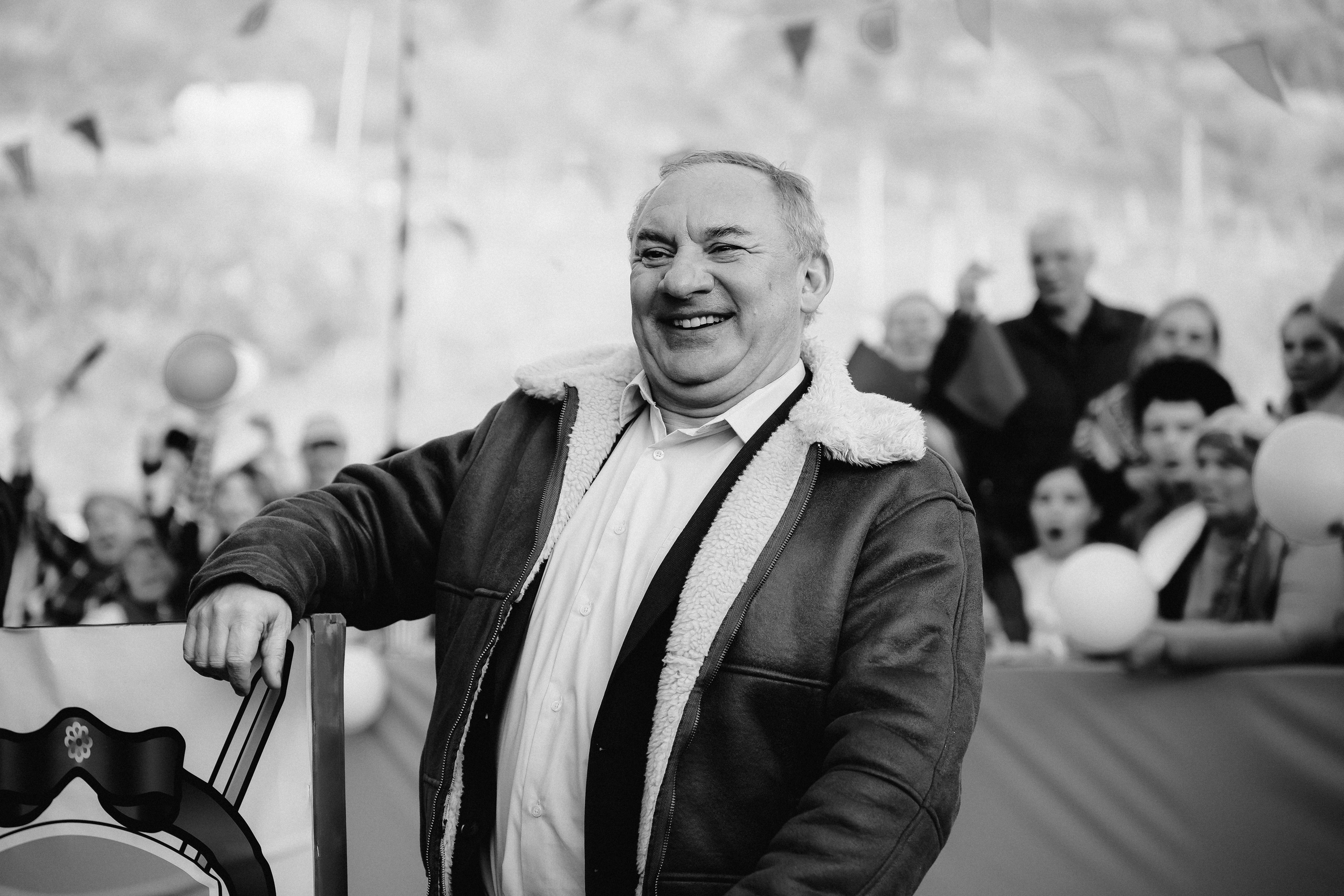 Film. Фотограф Сочи. Екатерина Афанасьева