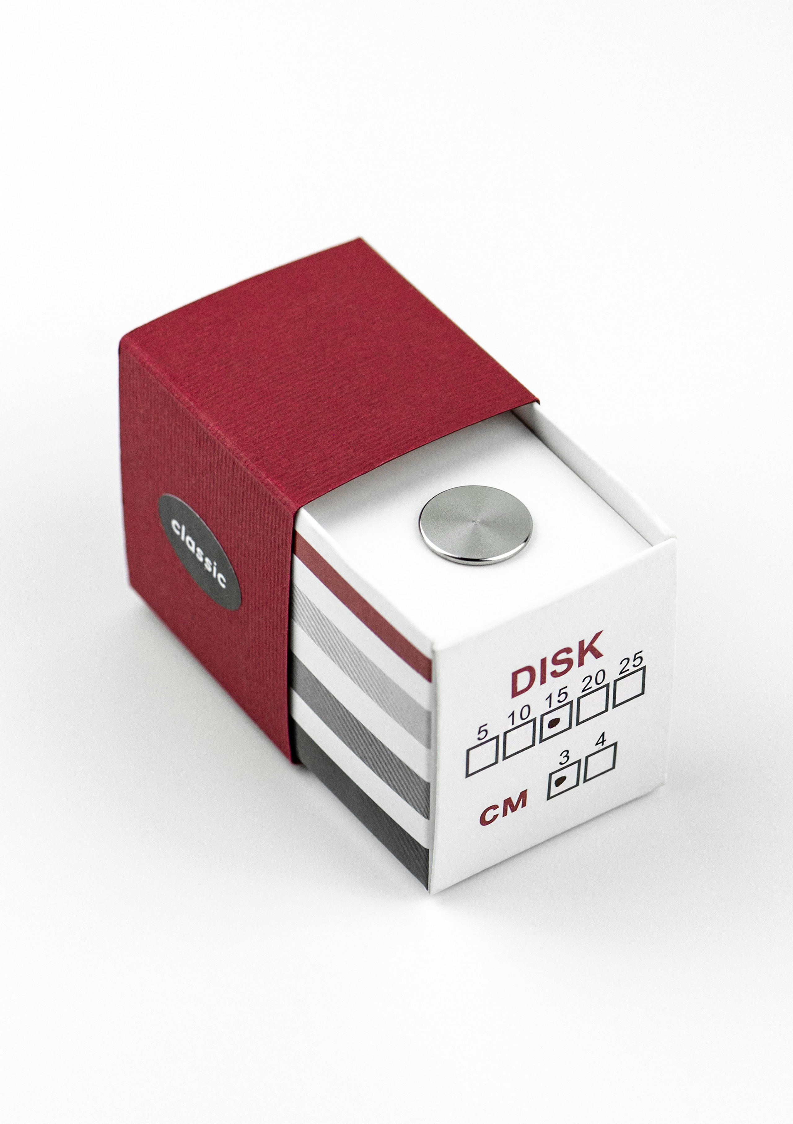 Предметная съёмка. Фотограф в Воронеже Смирнова Софья