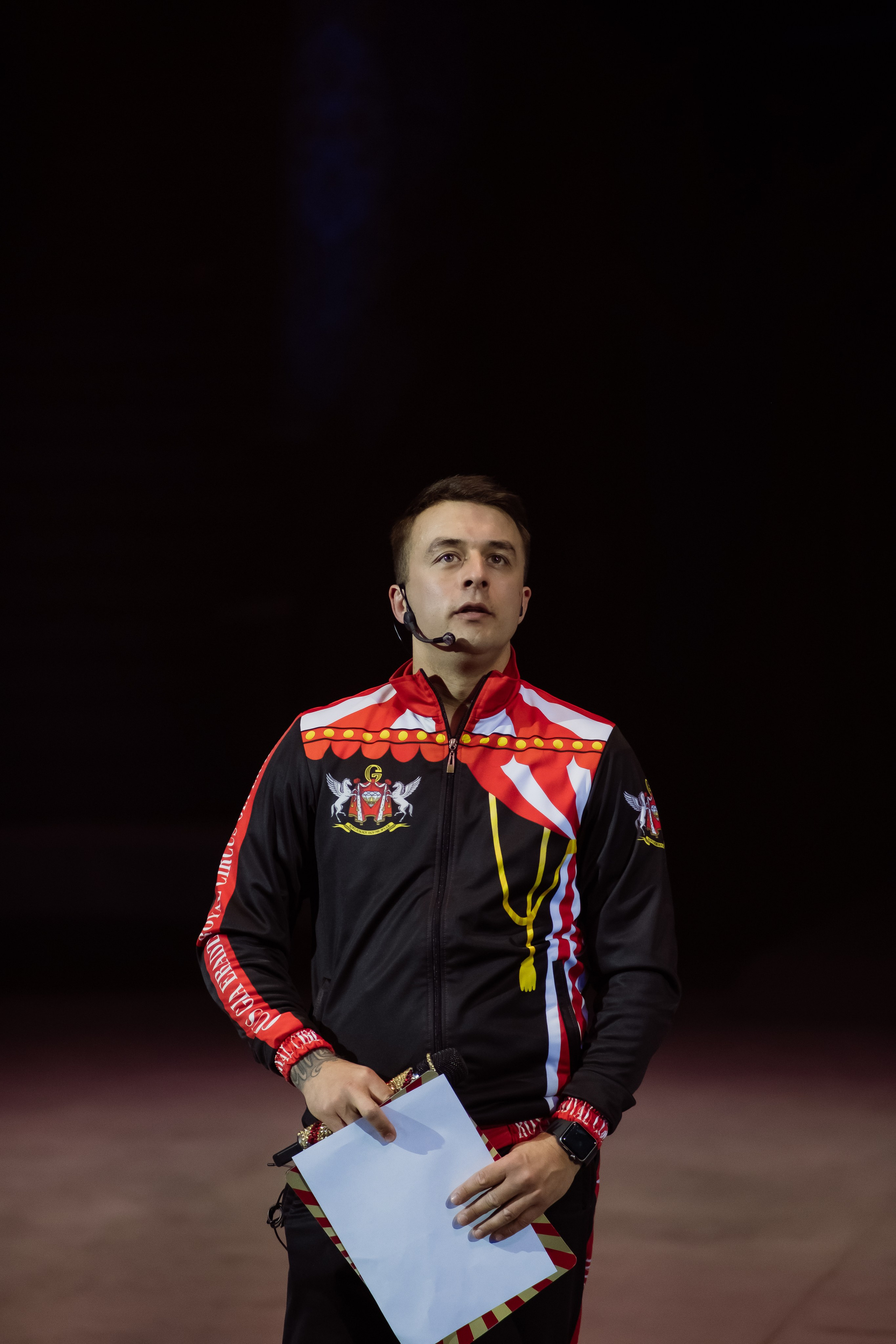 Репортаж. Фотограф Новосибирск Анна Рождественская