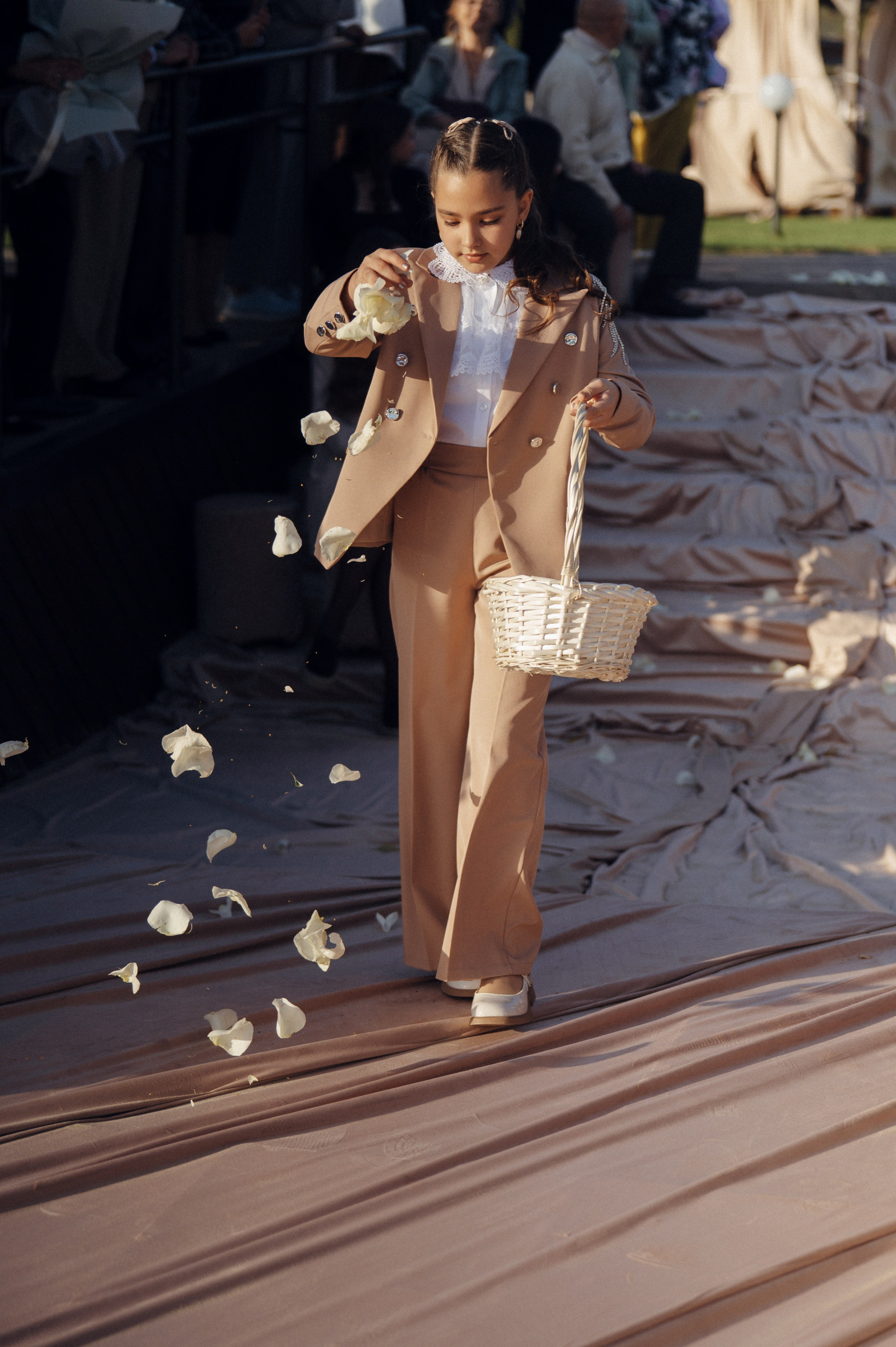 Денис и Света. Свадебный фотограф и видеограф