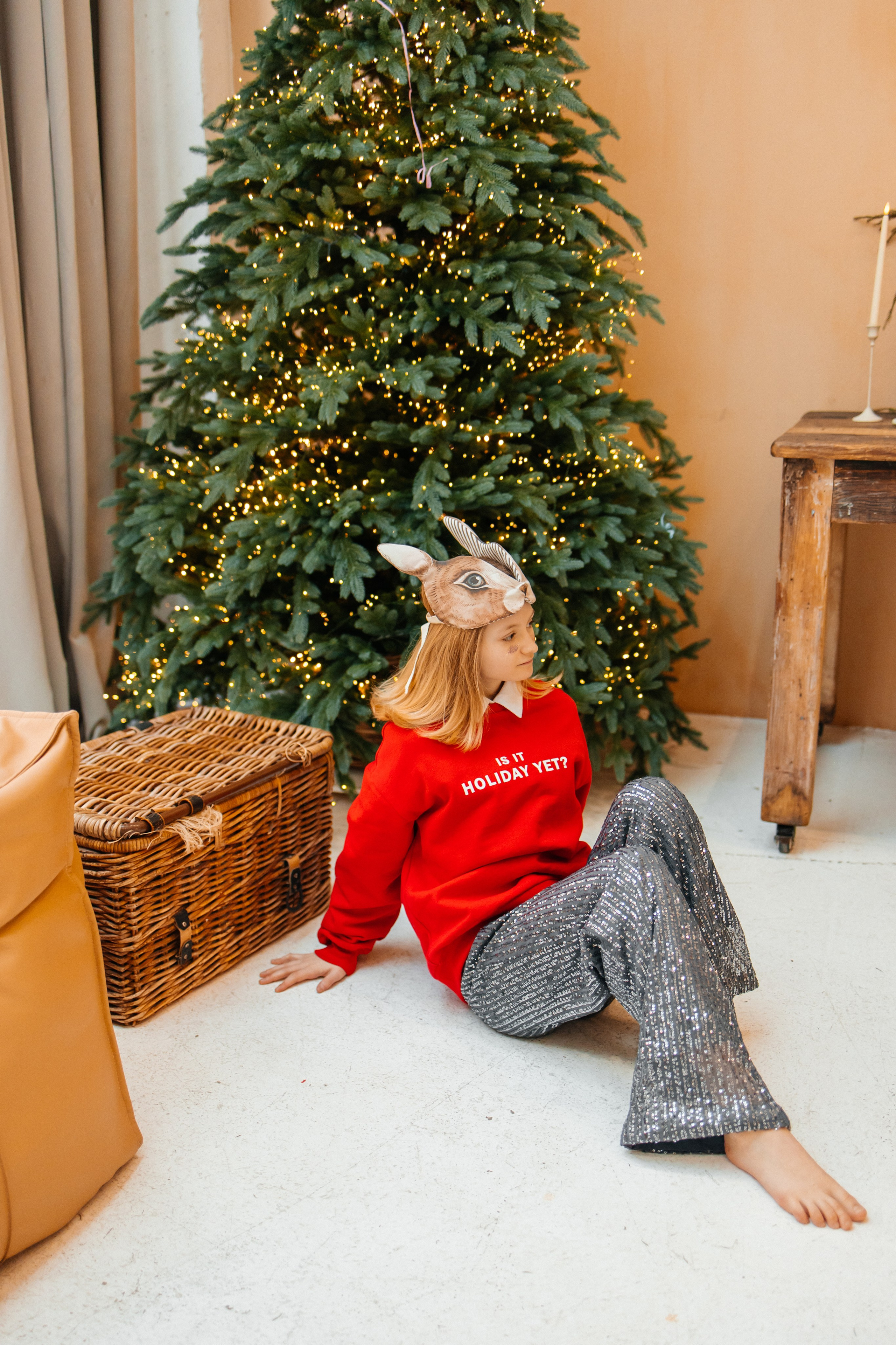 Фотосессия для Миланы: Семейный фотограф в Москве | Лучшие моменты