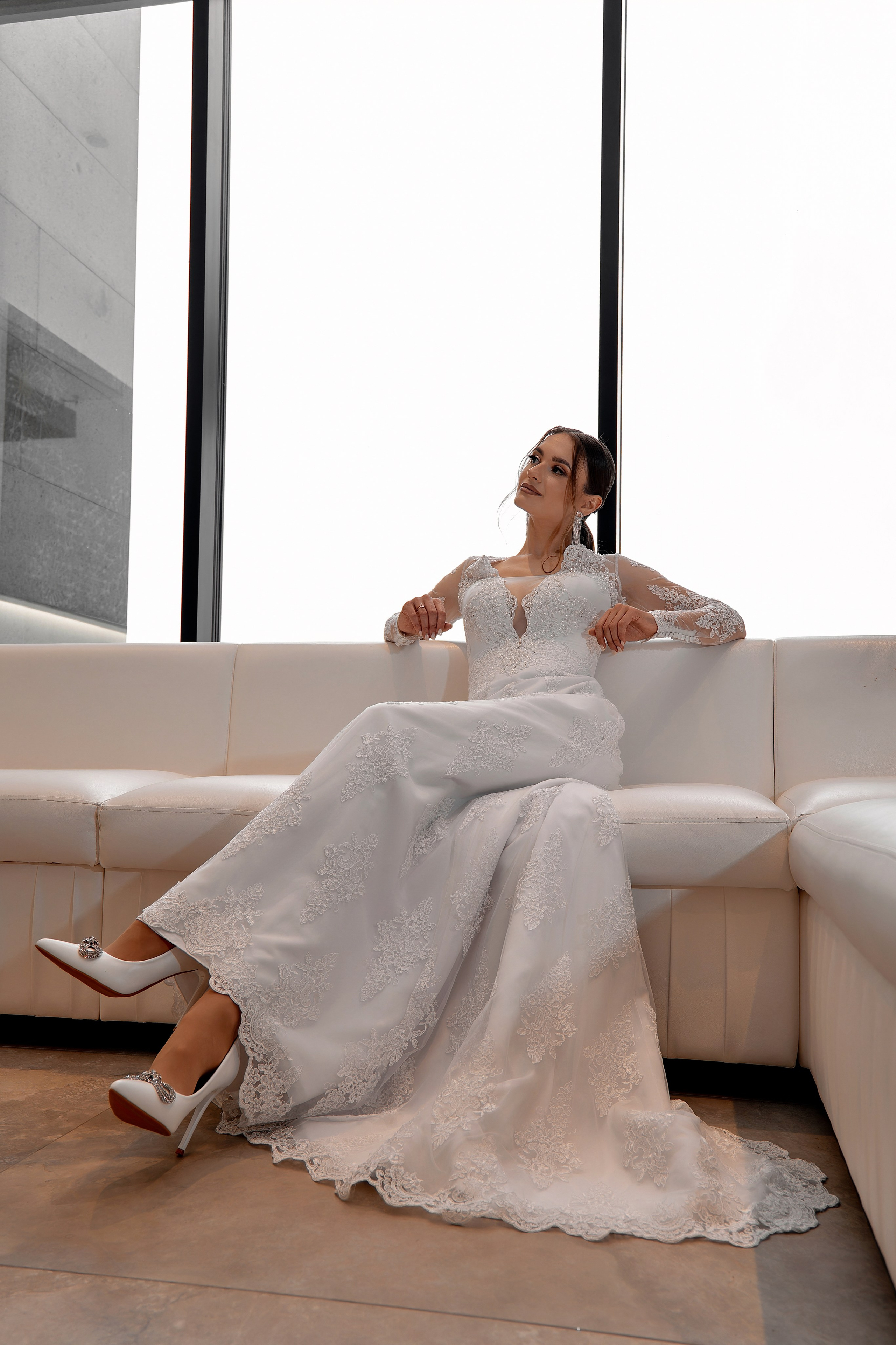 N&D. ФОТОГРАФ ЧИКАЧЕВ КИРИЛЛ