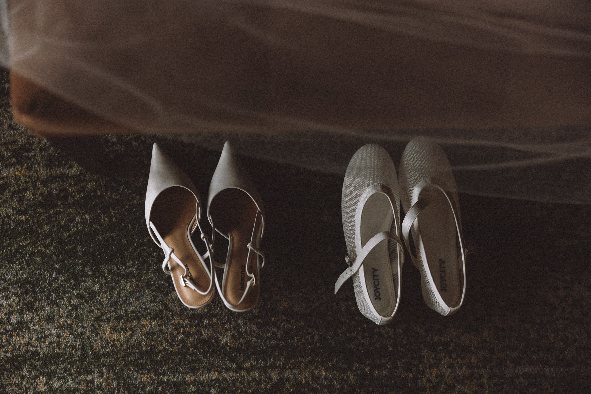 Карина и Армен. Lifestyle фотограф в Санкт-Петербурге Анна Щекалева