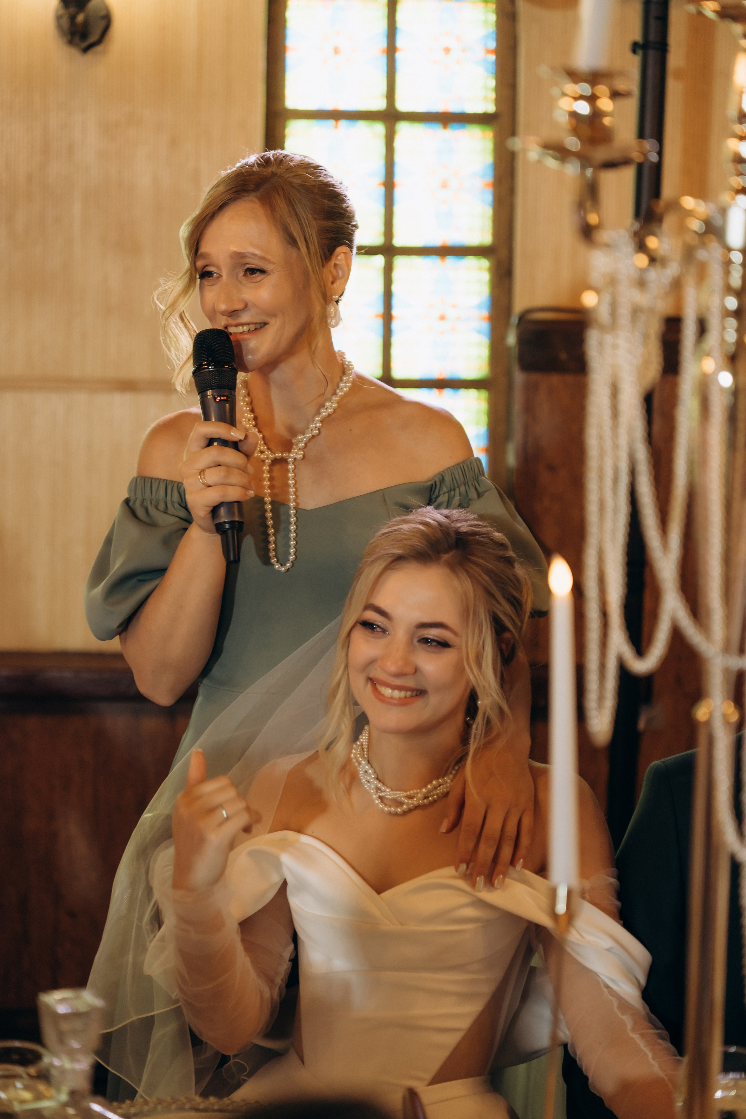 Максим и Кристина. Полный день. Ирина Гонтарева|Фотограф|Белгород