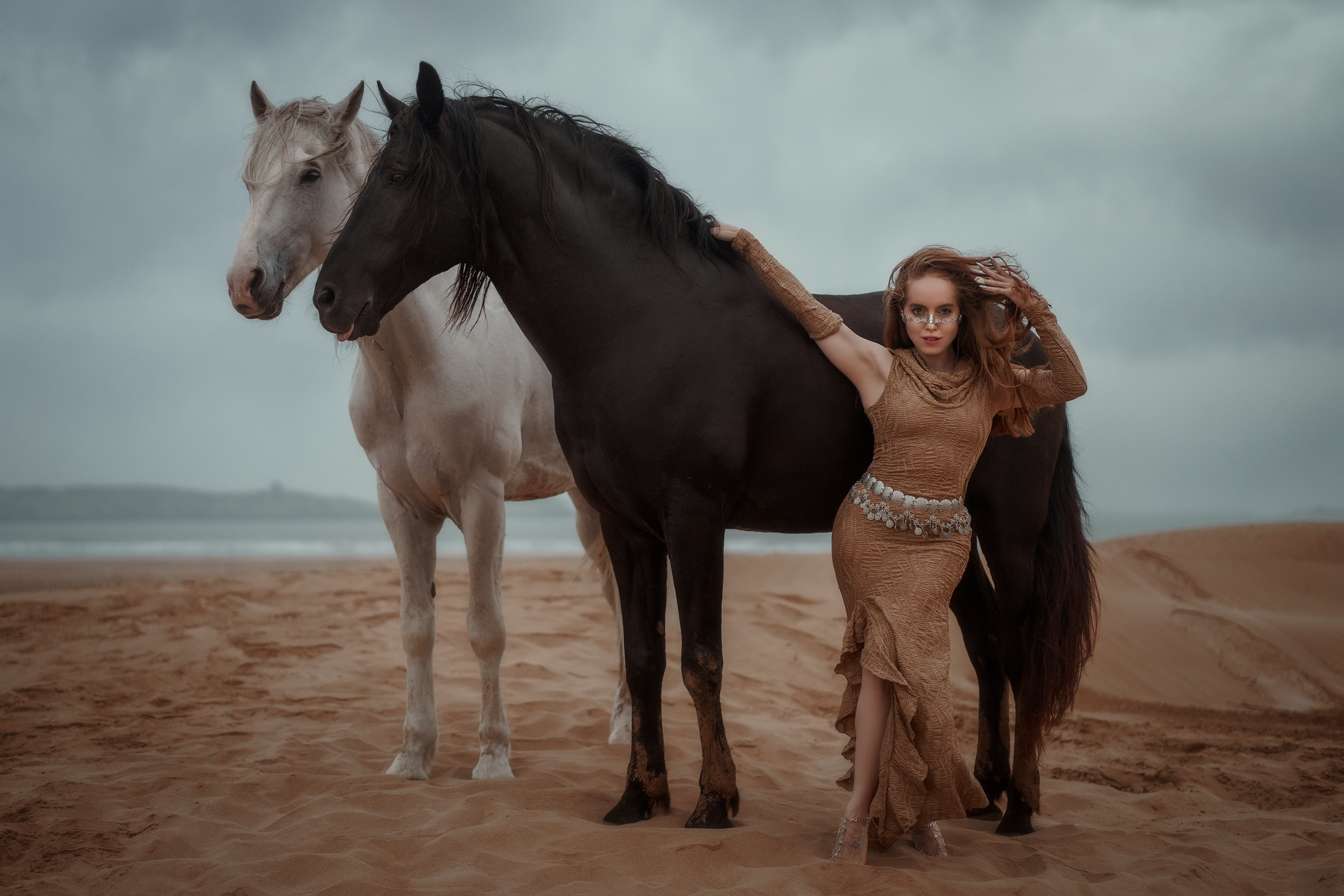 Фотосессии с лошадьми. Фотограф Артемьева Катерина|фотосессии с лошадьми