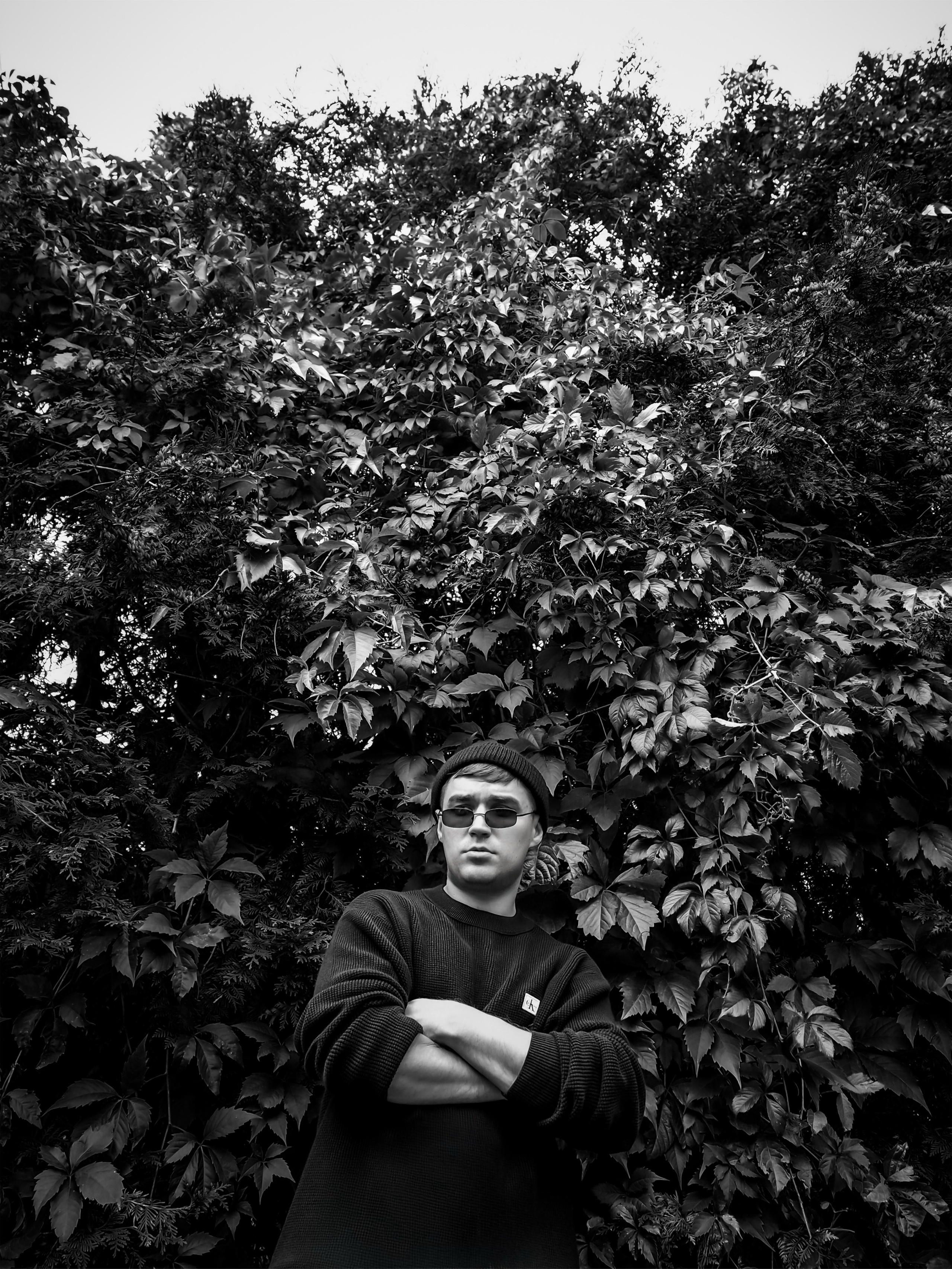 ПСВ. Ваш фотограф в Лобне и САО Алина