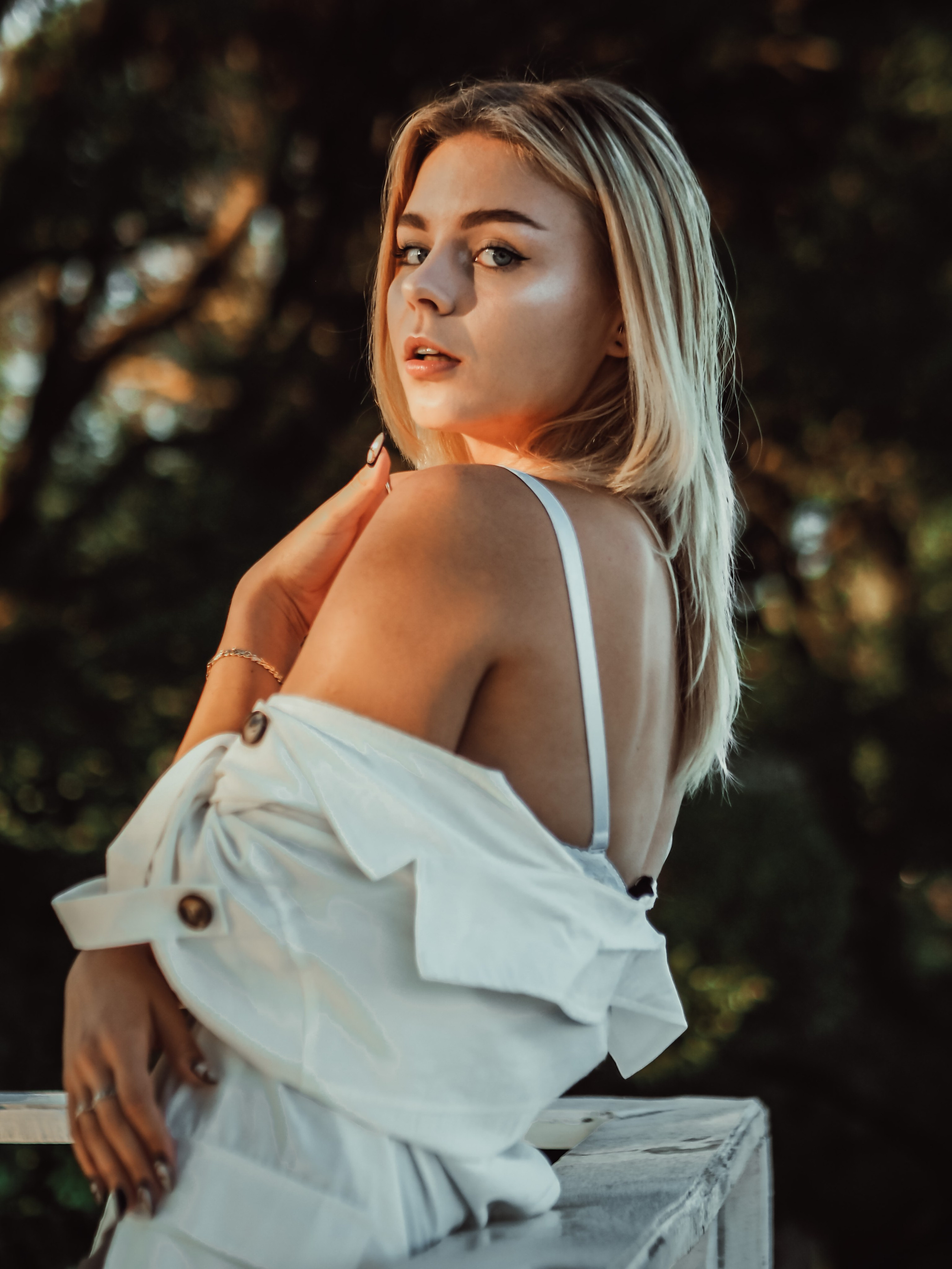 Лера. Ваш фотограф в Лобне и САО Алина