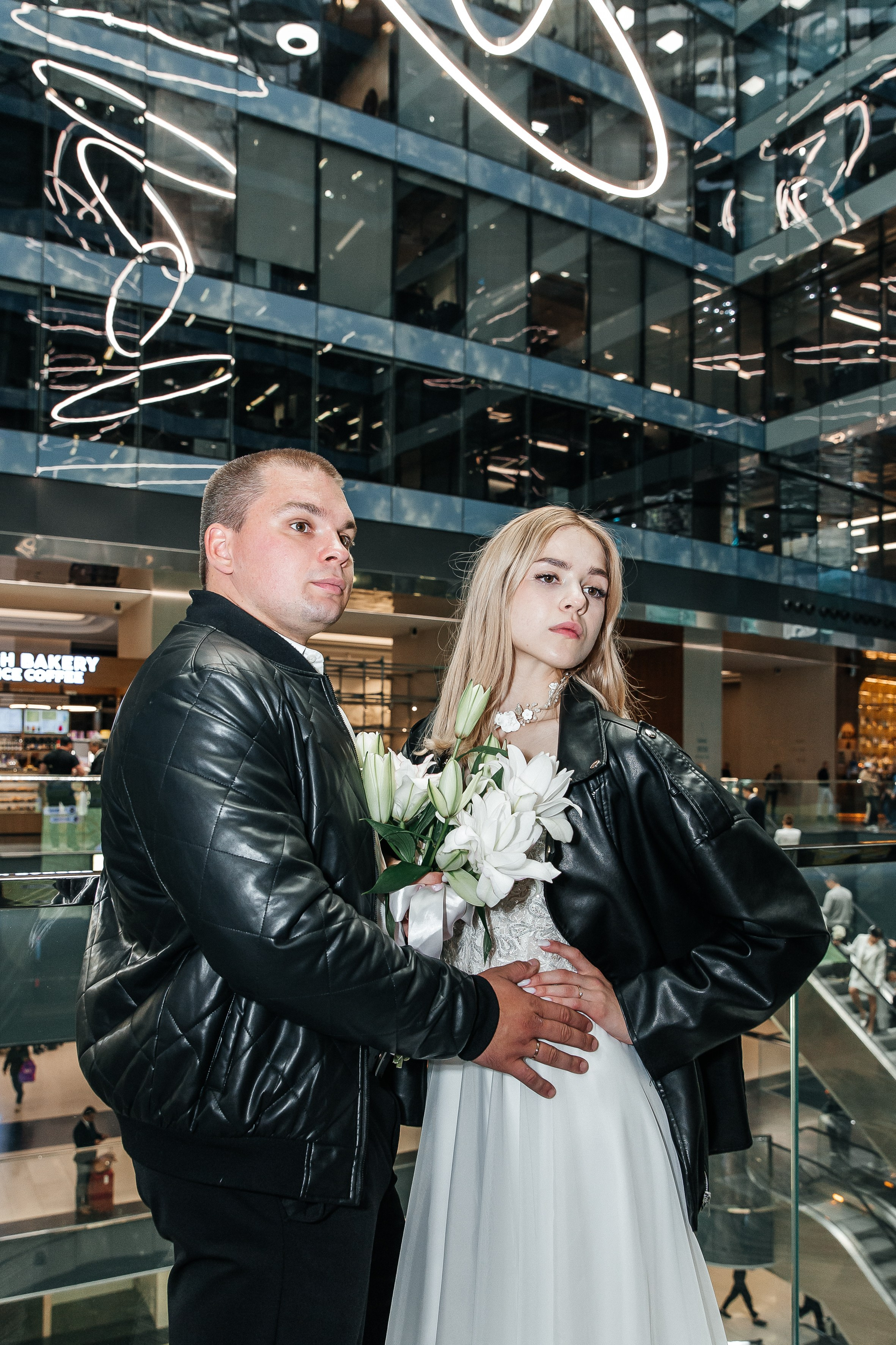 Александр и Алина. Фотограф Анна Анисимова. Свадьбы, портреты, творческий репортаж