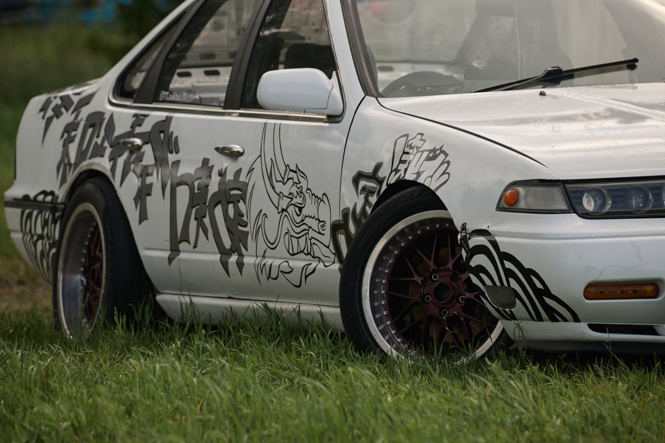 3 этап кубка Ракеты 2025 год. Сергей Богомолов. Свадебный и семейный фотограф