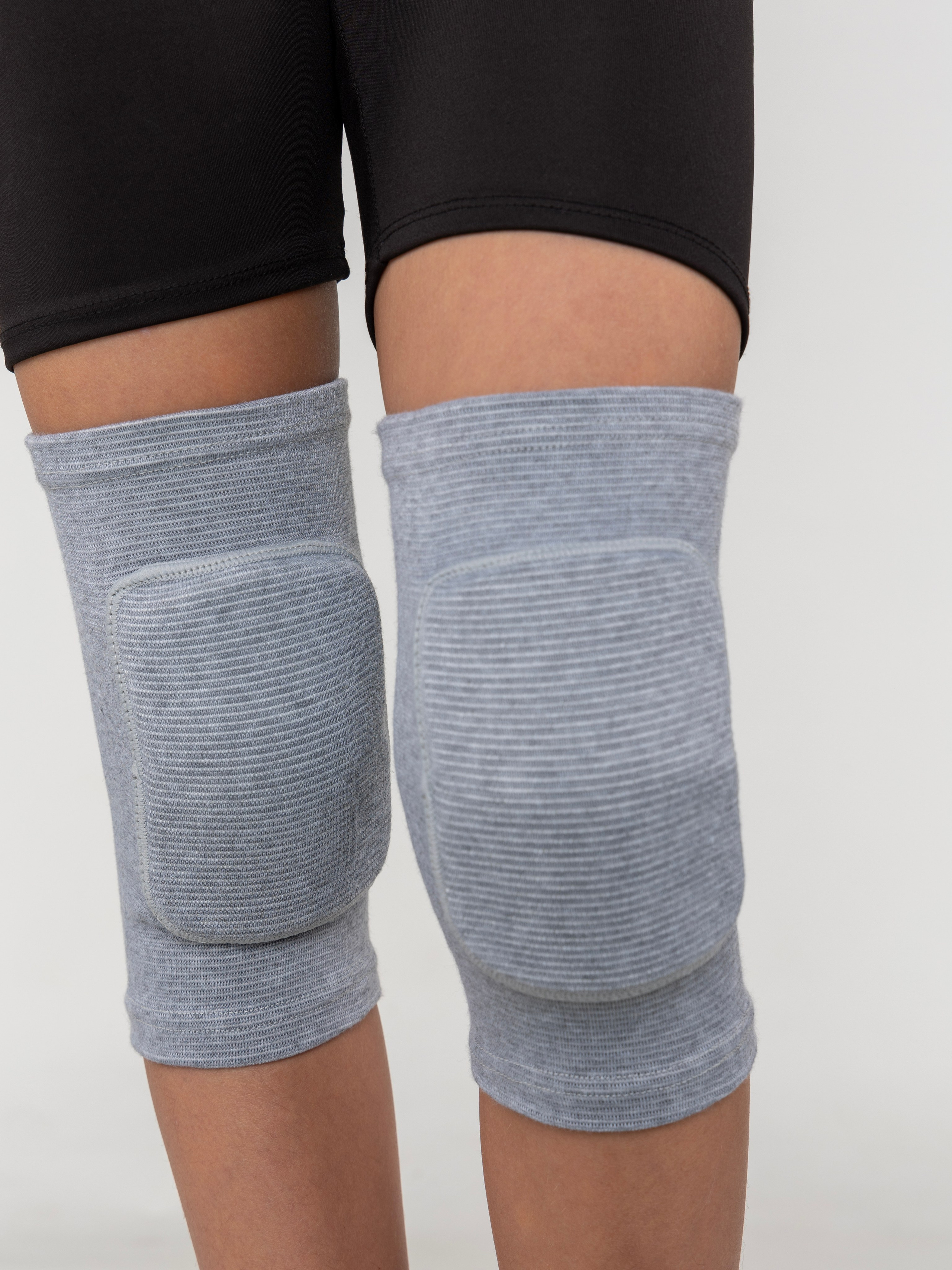 Фотограф Татьяна Марсуверских г. Жуковский, Москва и Мо. Репортажные съёмки, фотосессии, съёмки для маркетплейс. Фотограф для маркетплейсов, фотоуслуги в Жуковском Татьяна Марсуверских