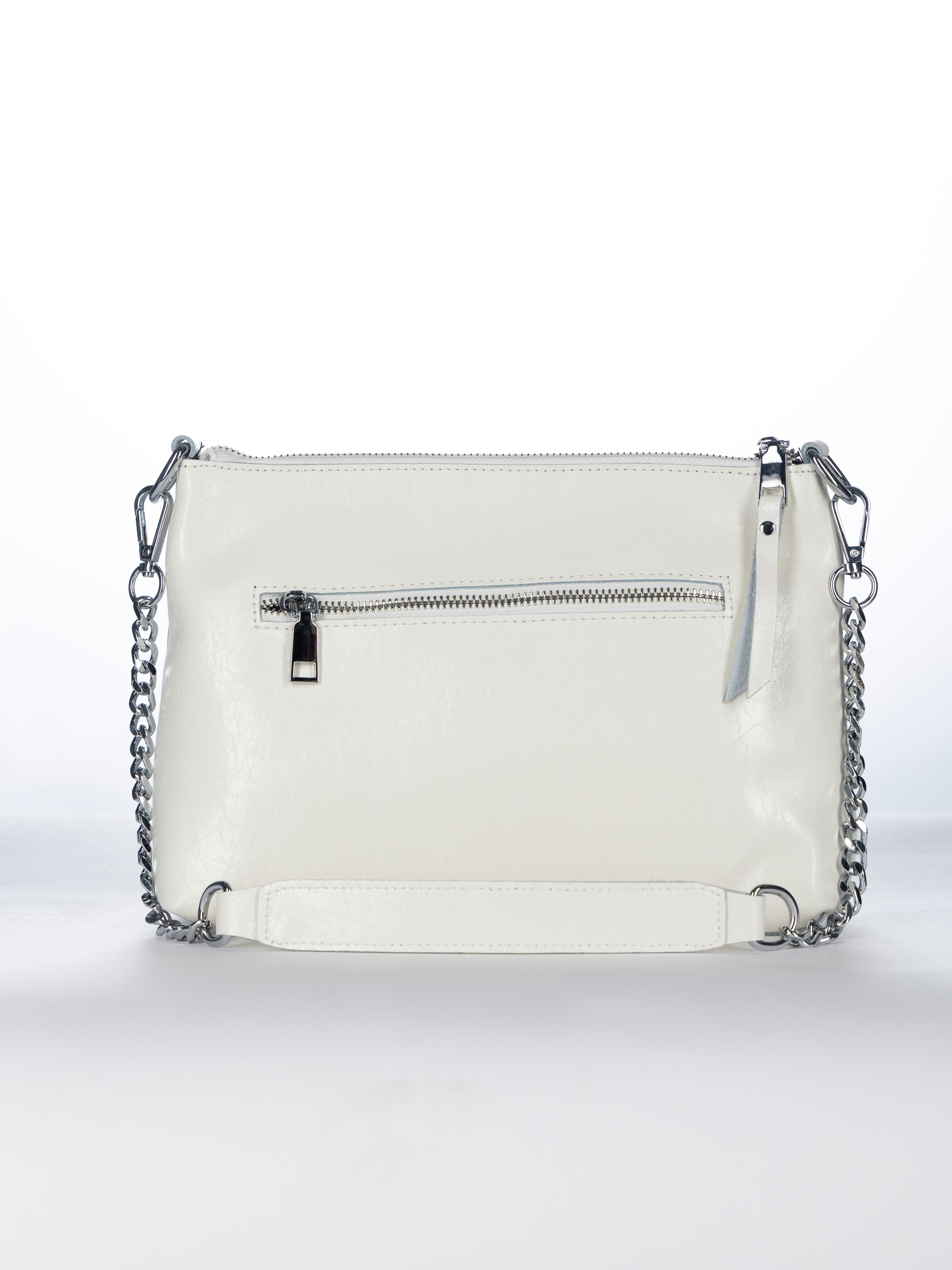 Фотограф Татьяна Марсуверских г. Жуковский, Москва и М о. Репортажные съёмки, фотосессии, съёмки для маркетплейс. Фотограф для маркетплейсов, фотоуслуги в Жуковском Татьяна Марсуверских