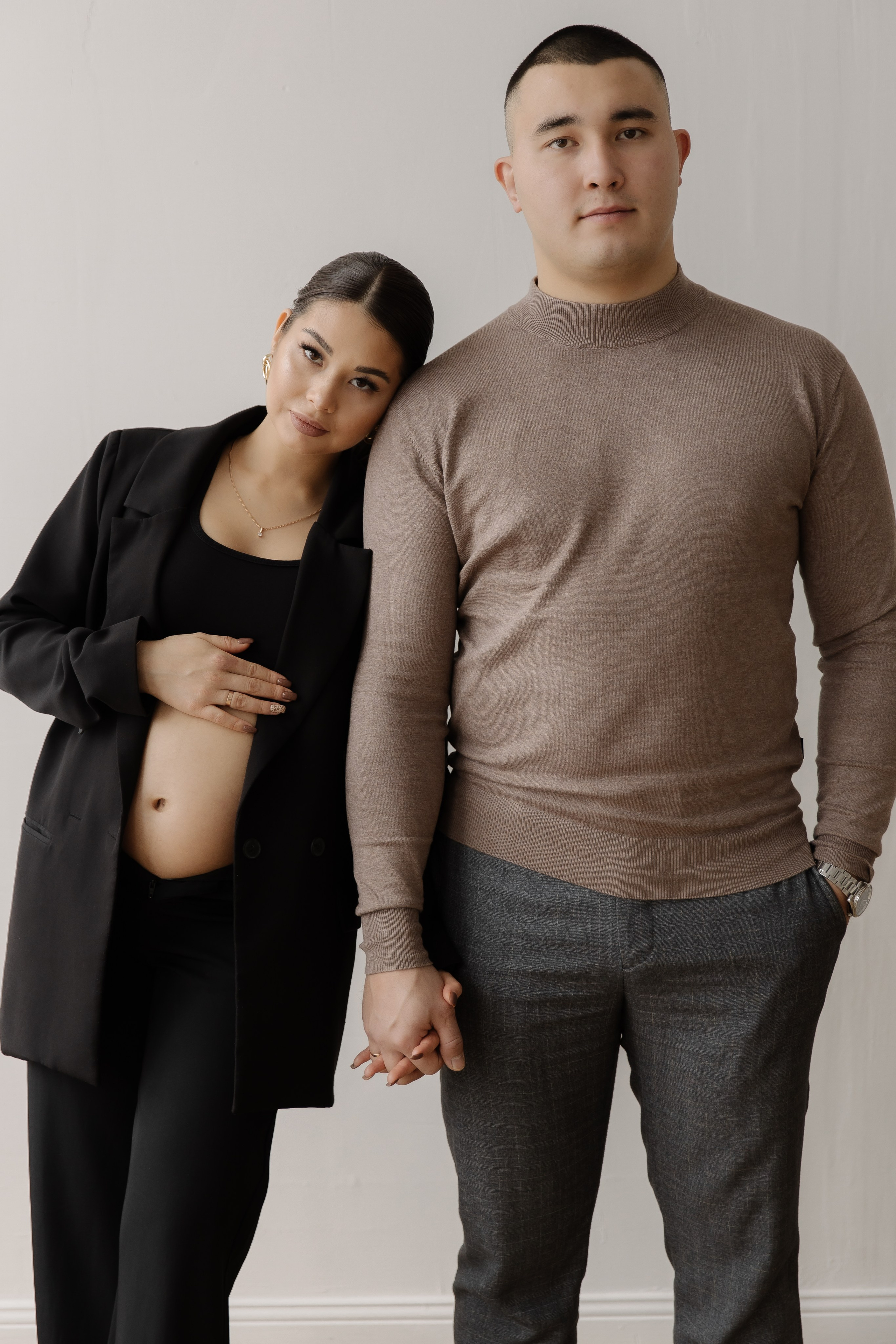 Фотосессия Беременности. СВАДЕБНЫЙ ФОТОГРАФ ЧЕЛЯБИНСК