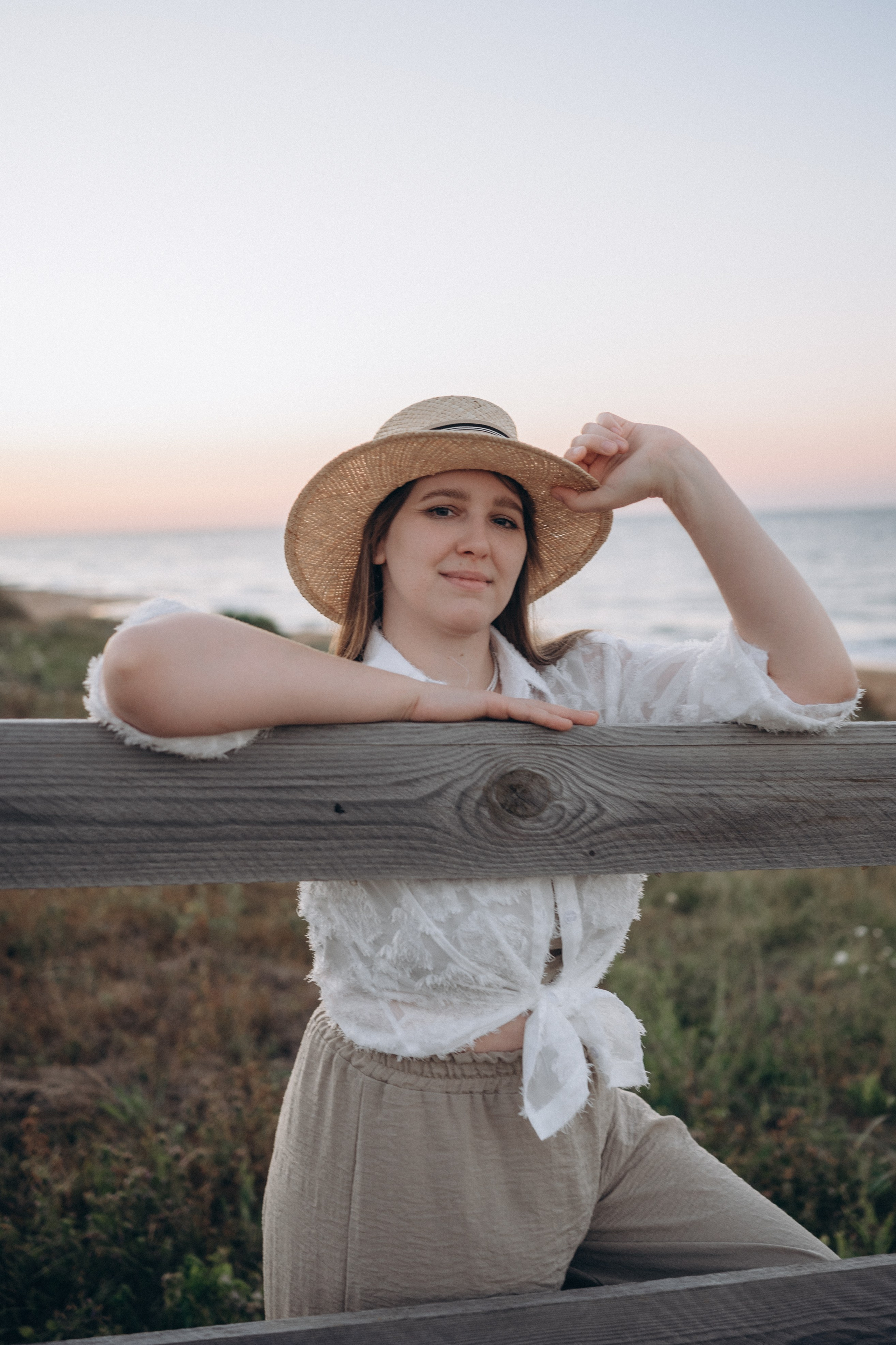 Иван, Алена и Илья. Фотограф Горбенко Анна