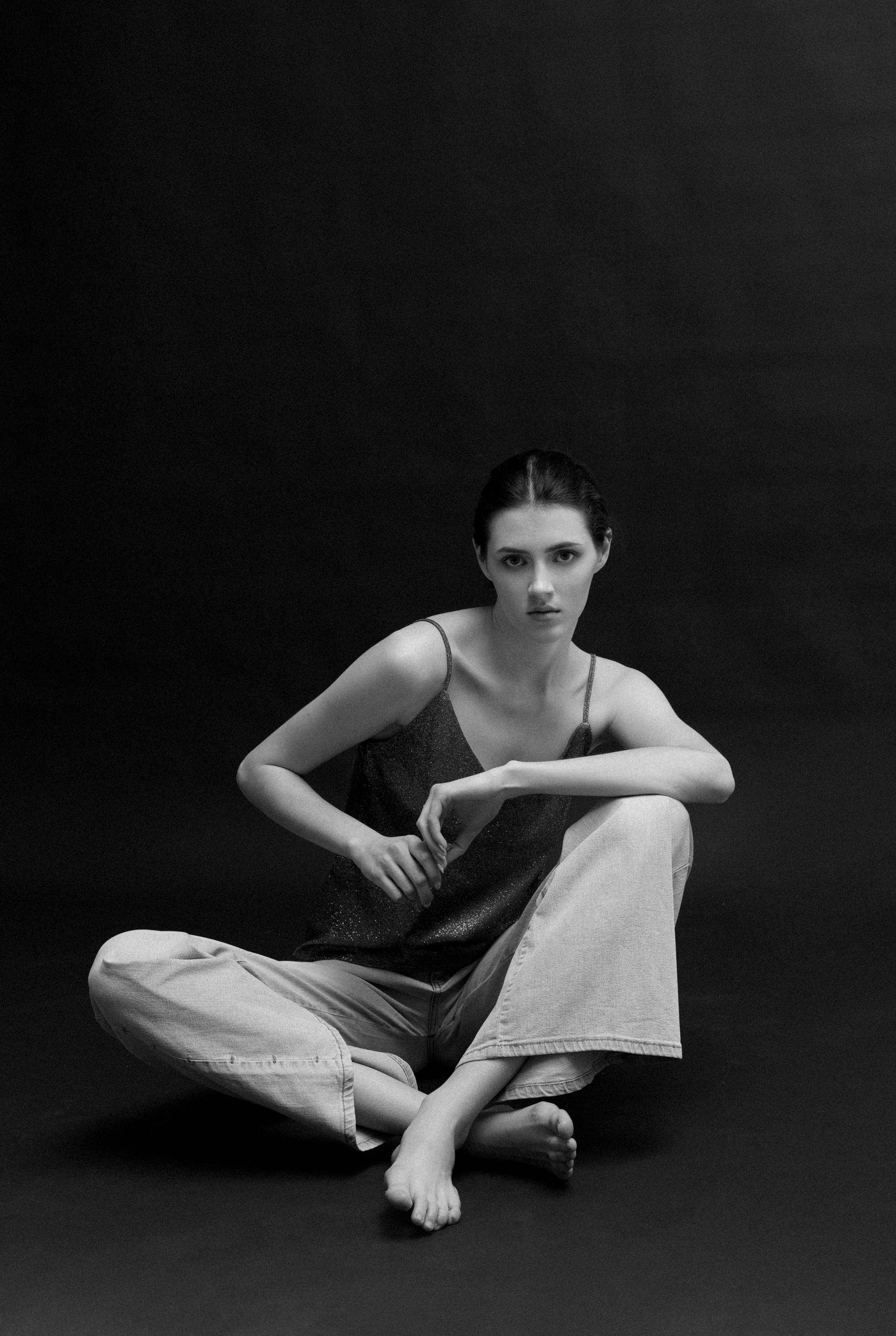 Анна. Свадебный и портретный фотограф в Миассе Филиппенко Дарья