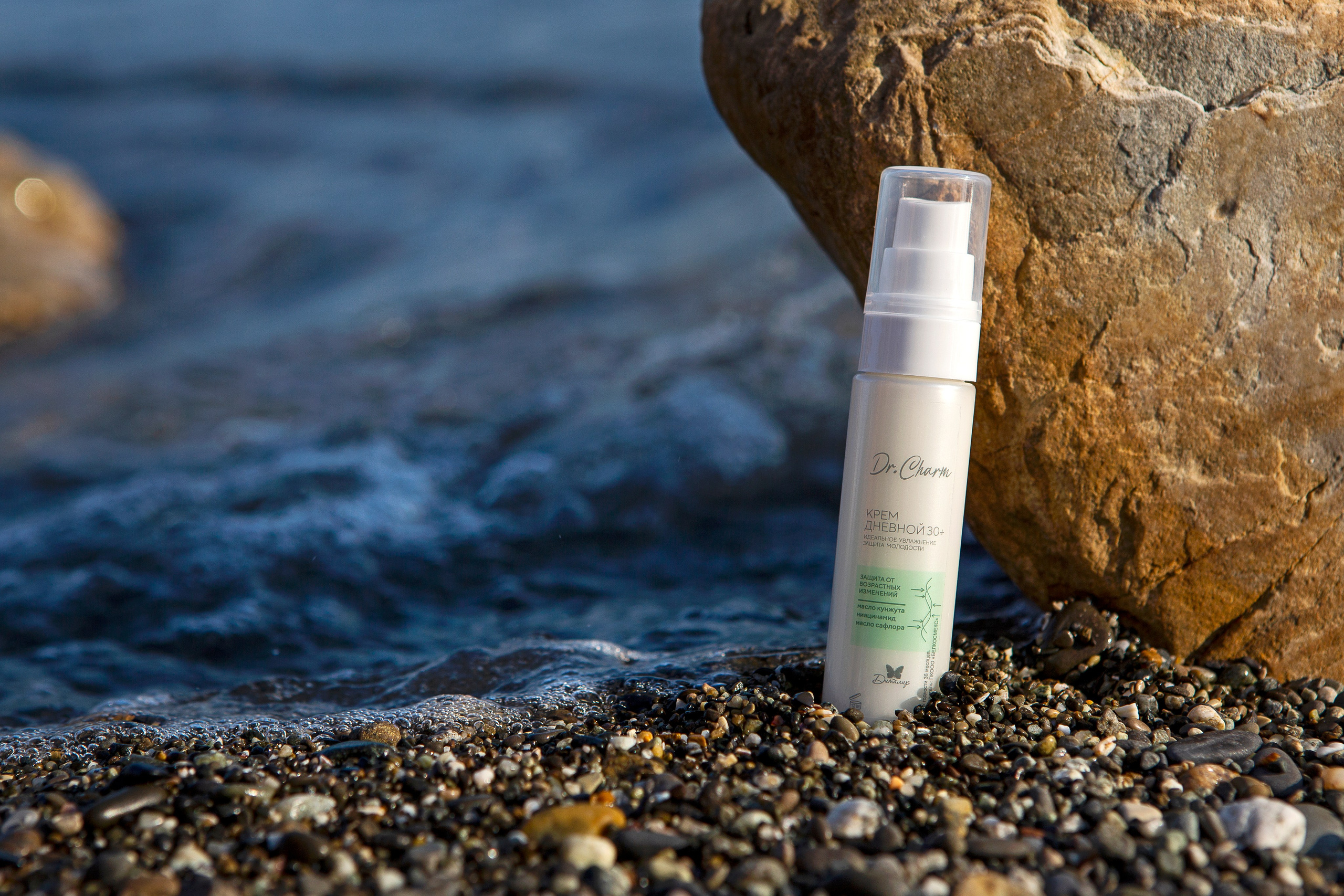 Контент — съёмки. Интерьерный фотограф в Сочи Локтева Светлана