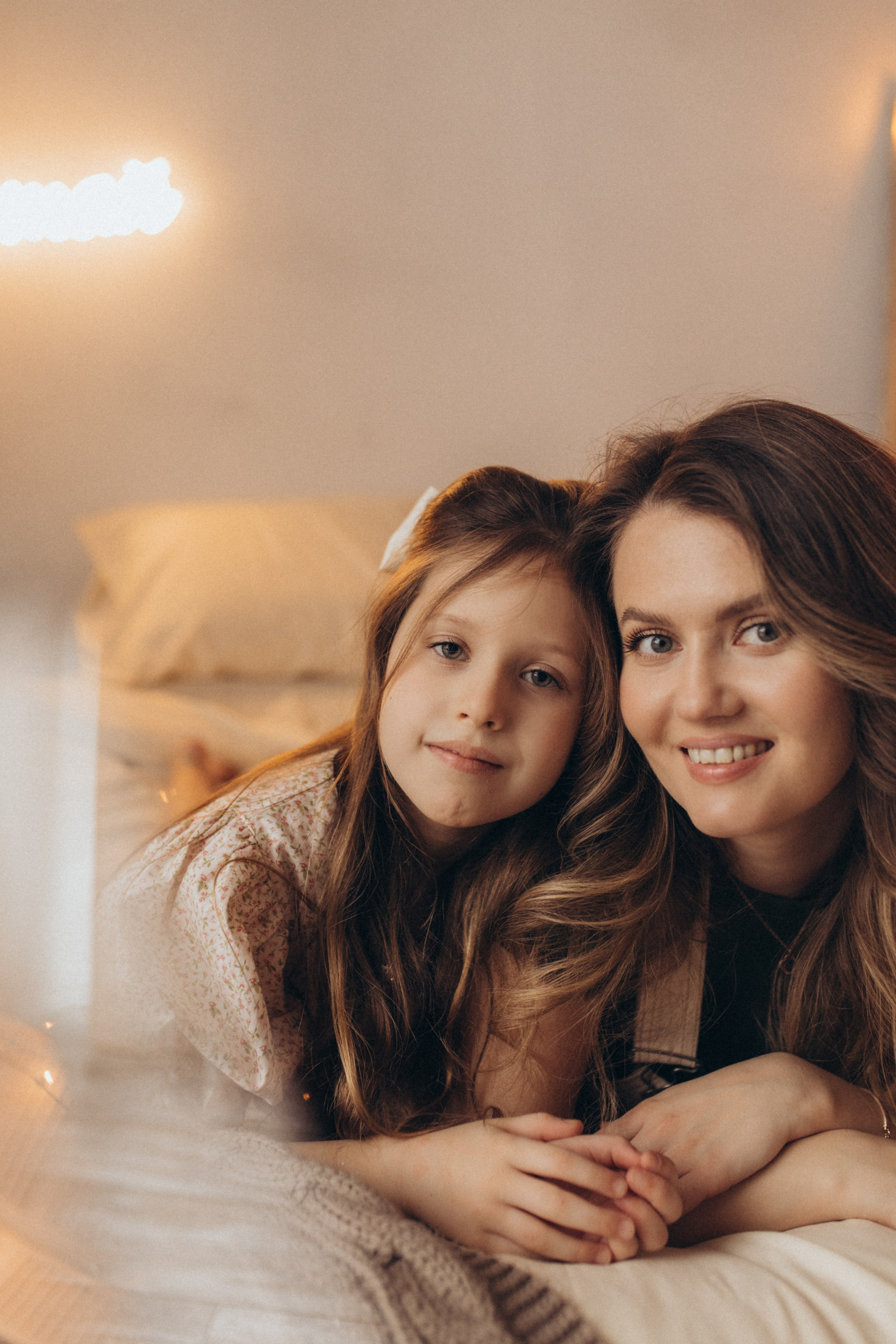 Мечтай. Свадебный и семейный фотограф в Белгороде Евгения Курочкина