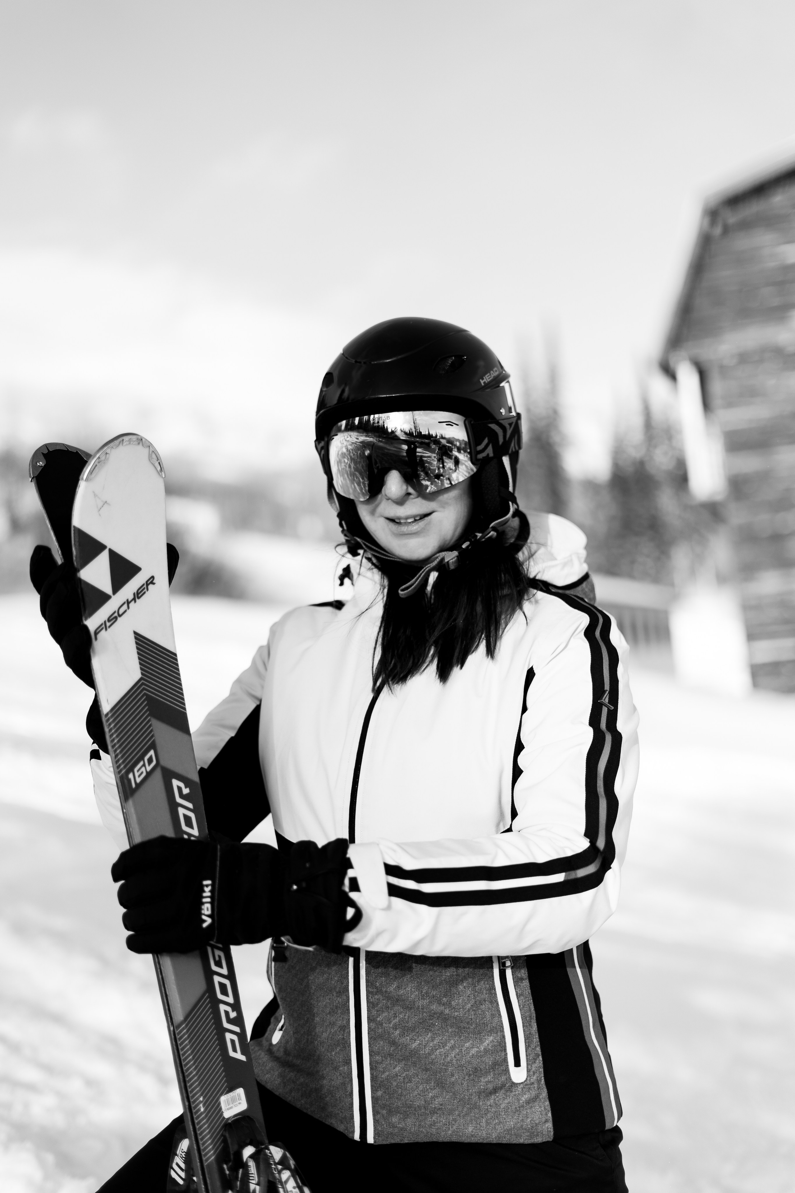 Джой 6.01. Анастасия Паршукова — фотограф Шерегеш Новосибирск