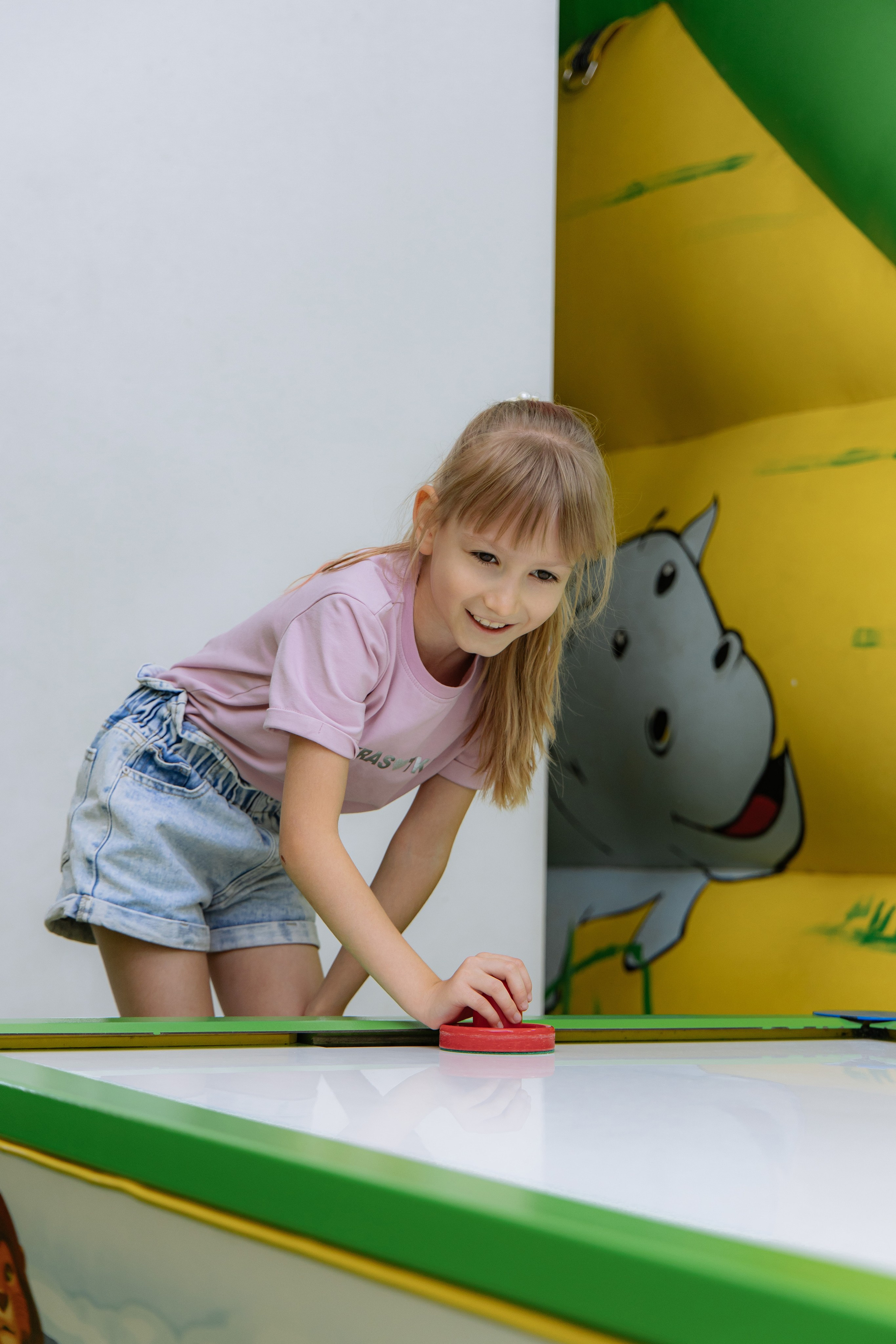 Марк 2 года. Aleksantis