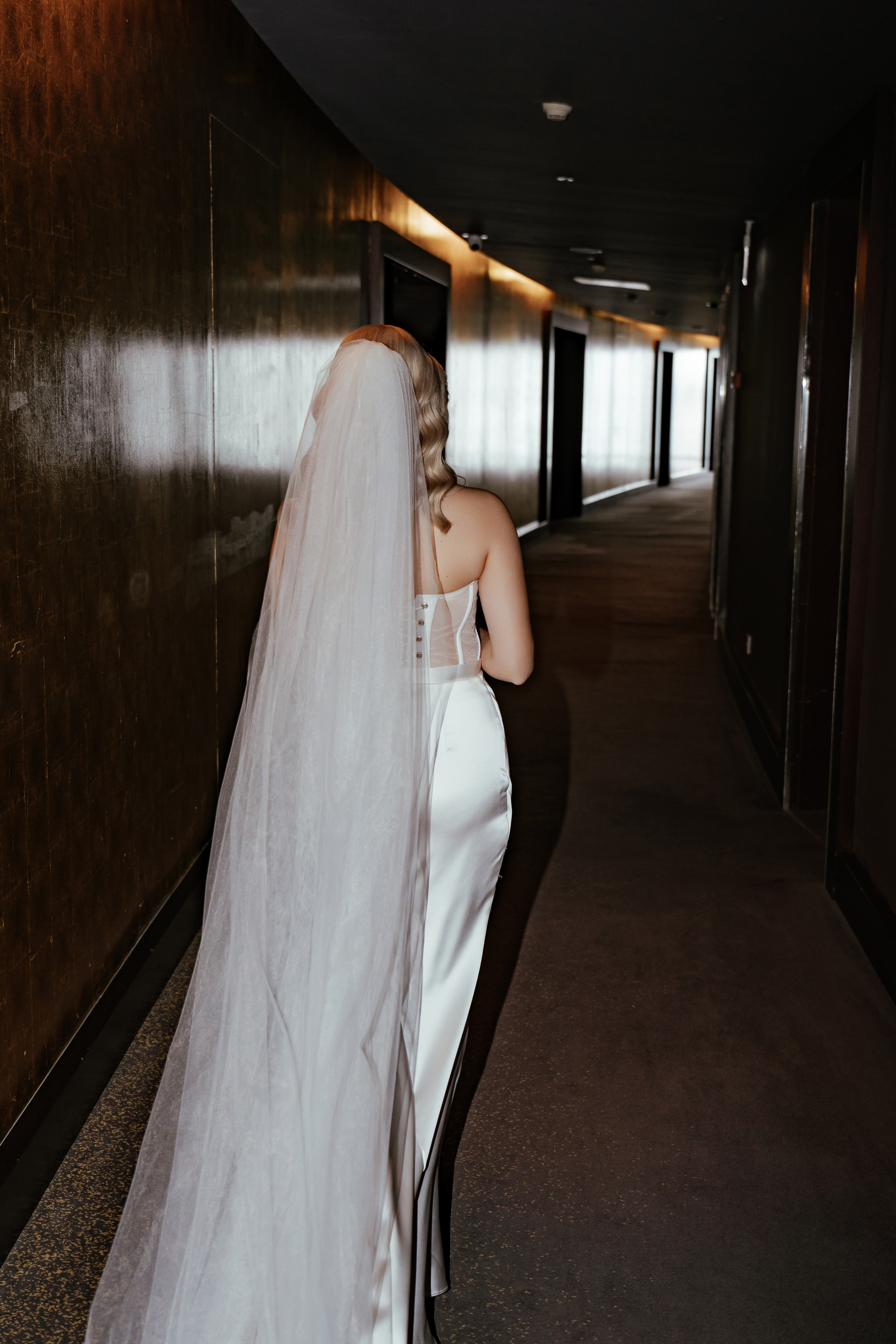 24.05.2024. Фотограф в Екатеринбурге