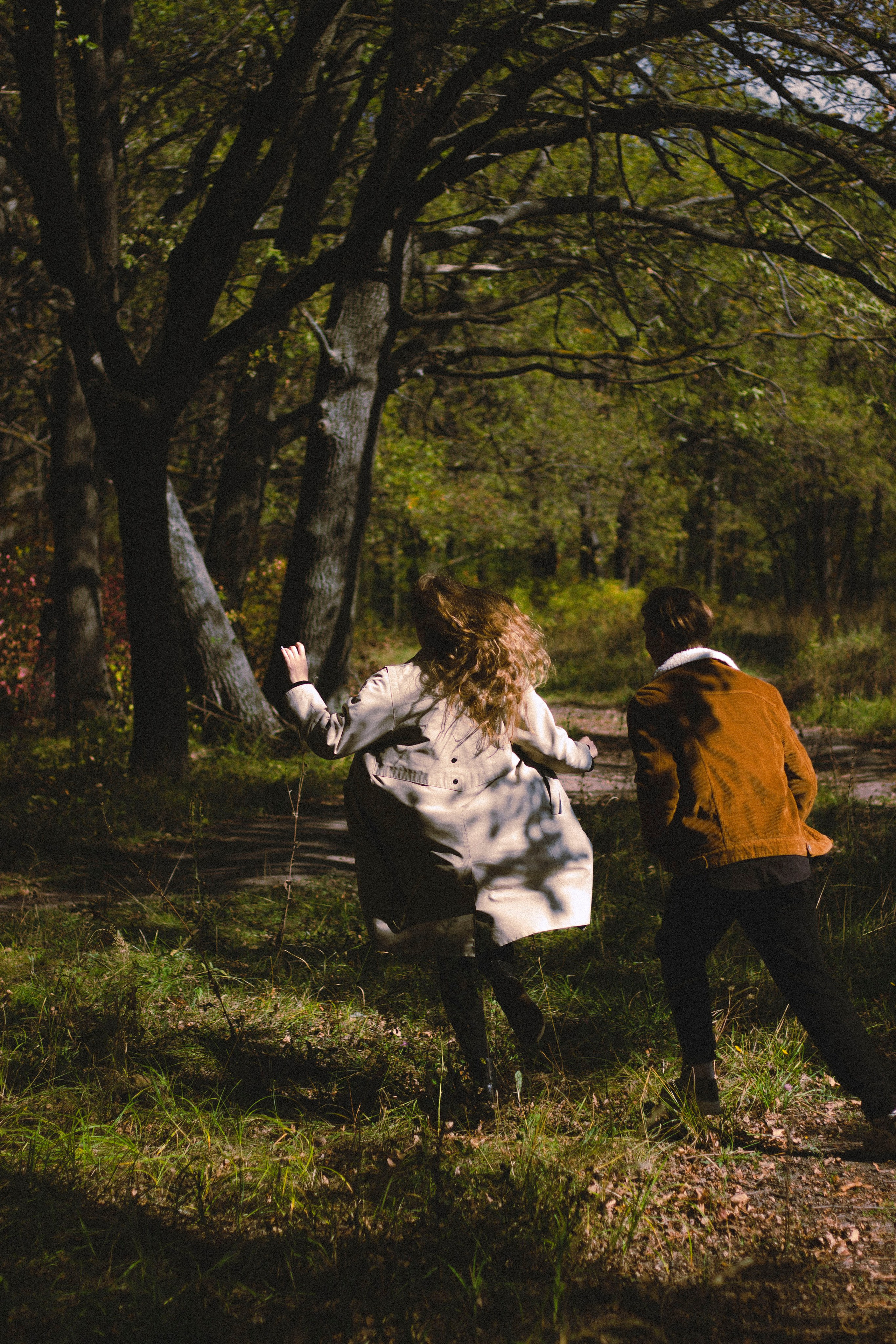 A & M. Фотограф Димитровград Казань Валерия Владимиркина