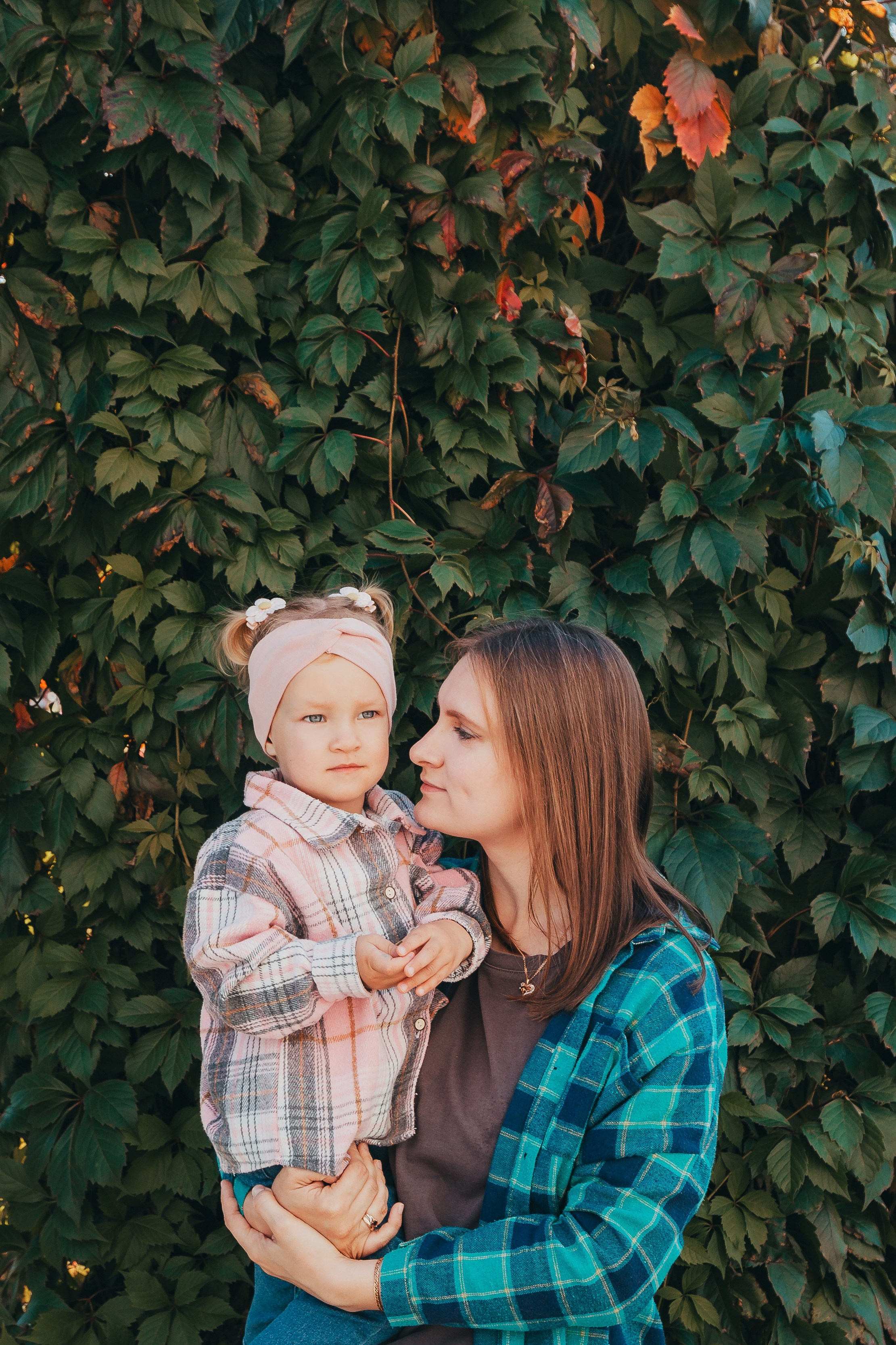 🤍. Екатерина Королева. Фотограф. Хабаровск