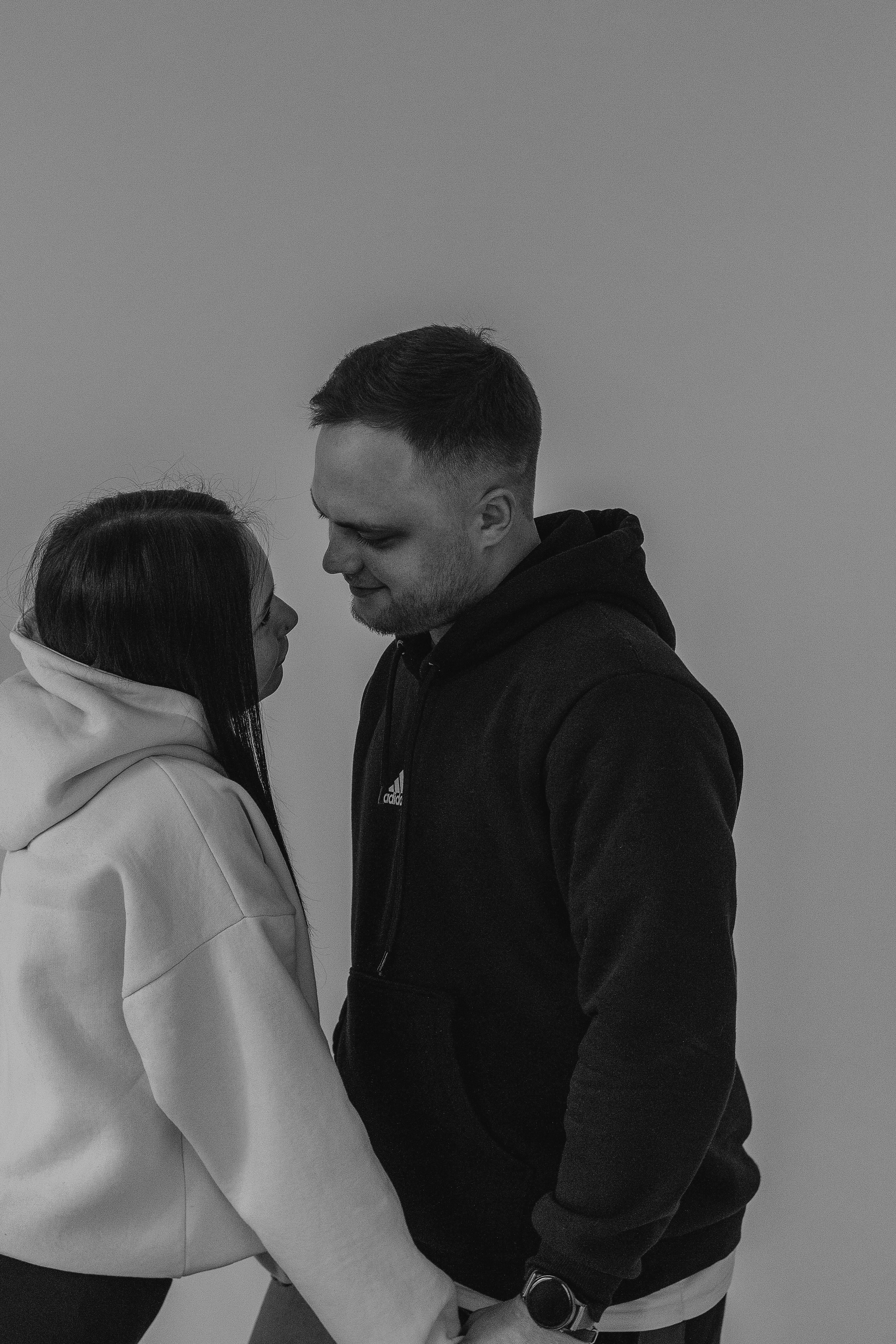 Виталий & Вера. Фотограф в Нижнем Новгороде Соловьева Анастасия