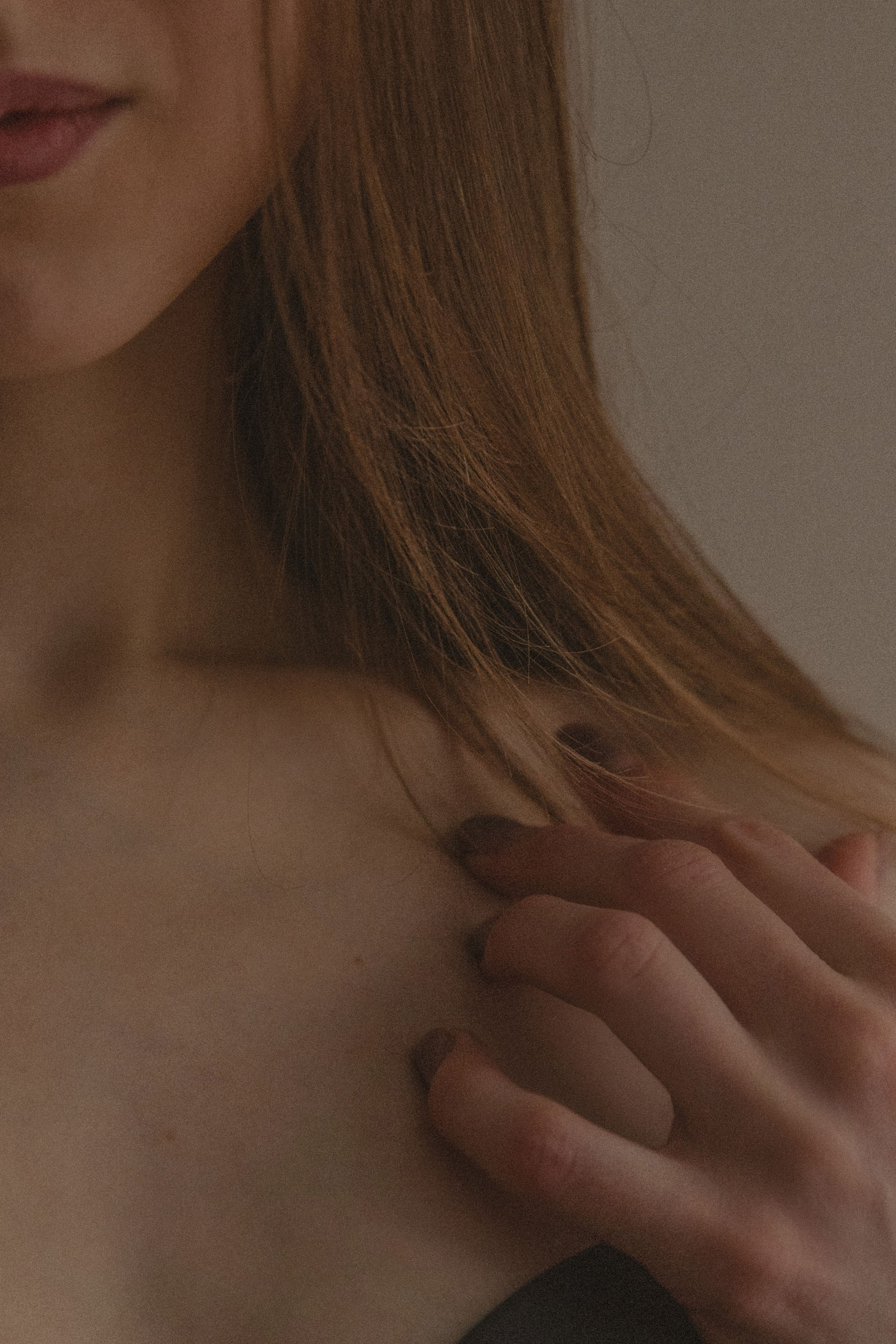 Ира. Фотограф в Нижнем Новгороде Соловьева Анастасия