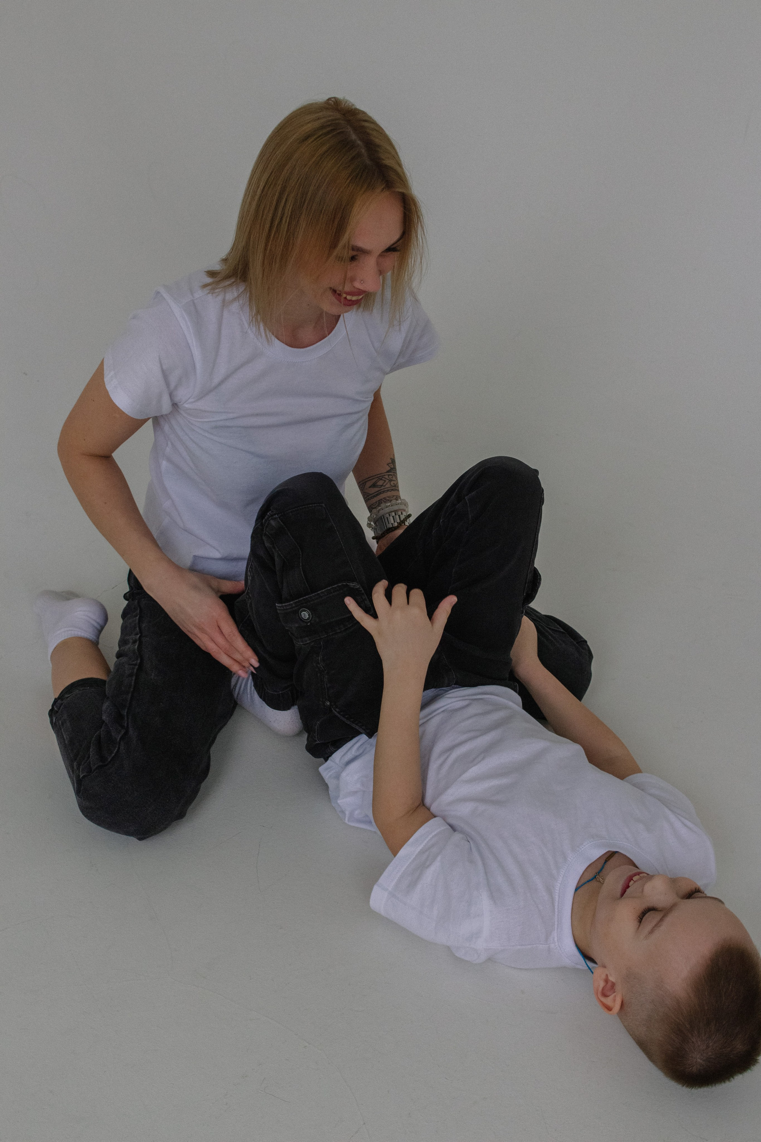 КСЮША & МИША. Фотограф в Нижнем Новгороде Соловьева Анастасия