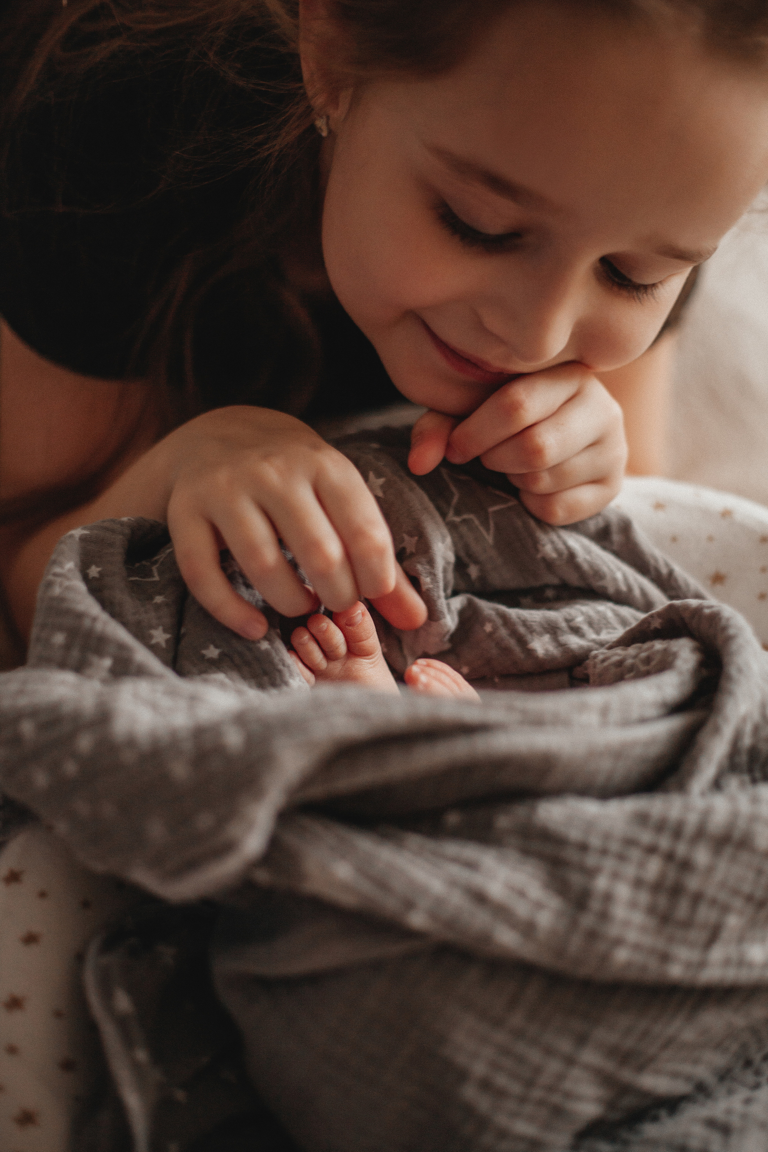 СЕМЕЙНЫЕ ИСТОРИИ. Семейный фотограф в Новосибирске Ирина Габо