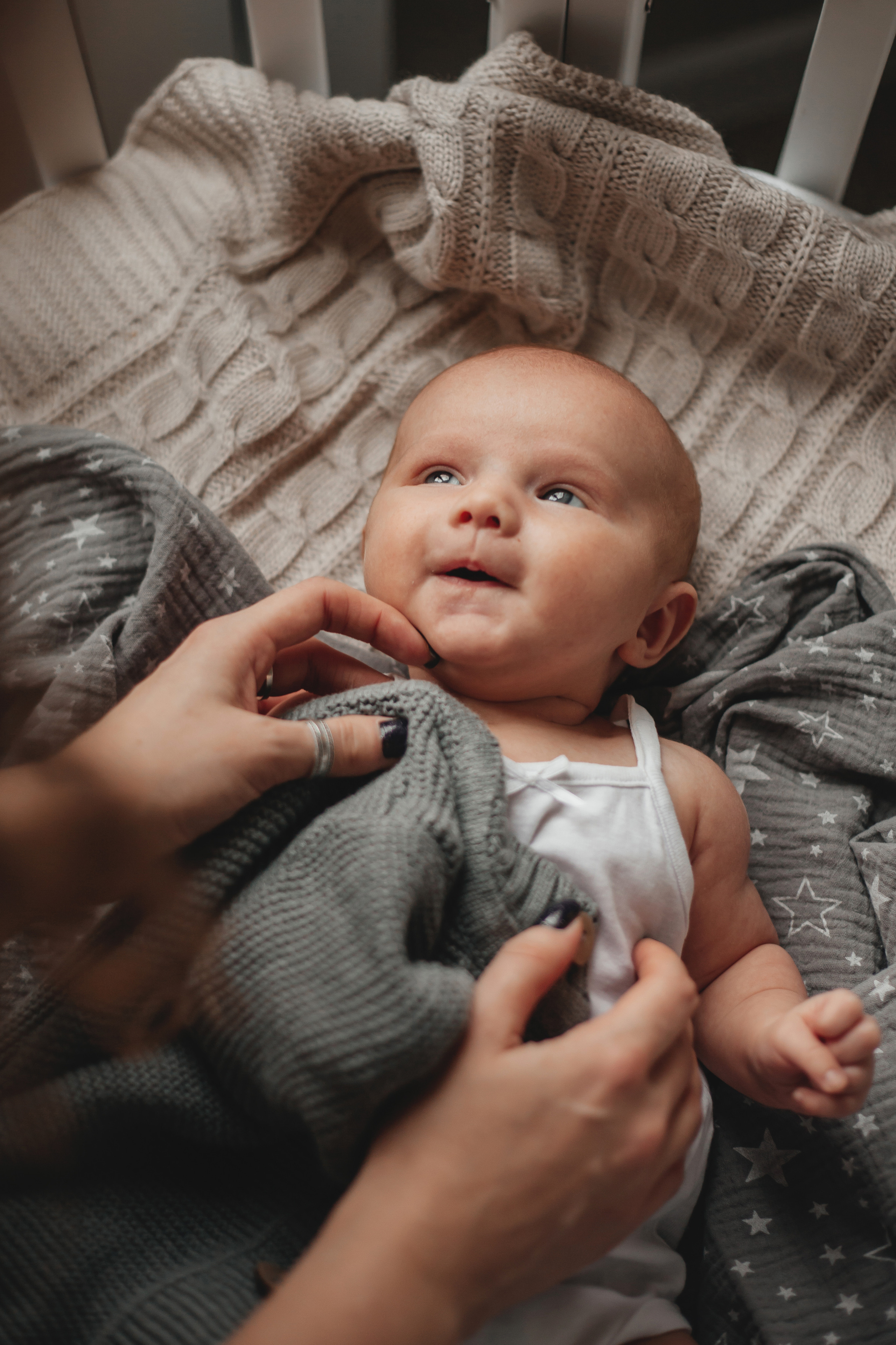 СЕМЕЙНЫЕ ИСТОРИИ. Семейный фотограф в Новосибирске Ирина Габо