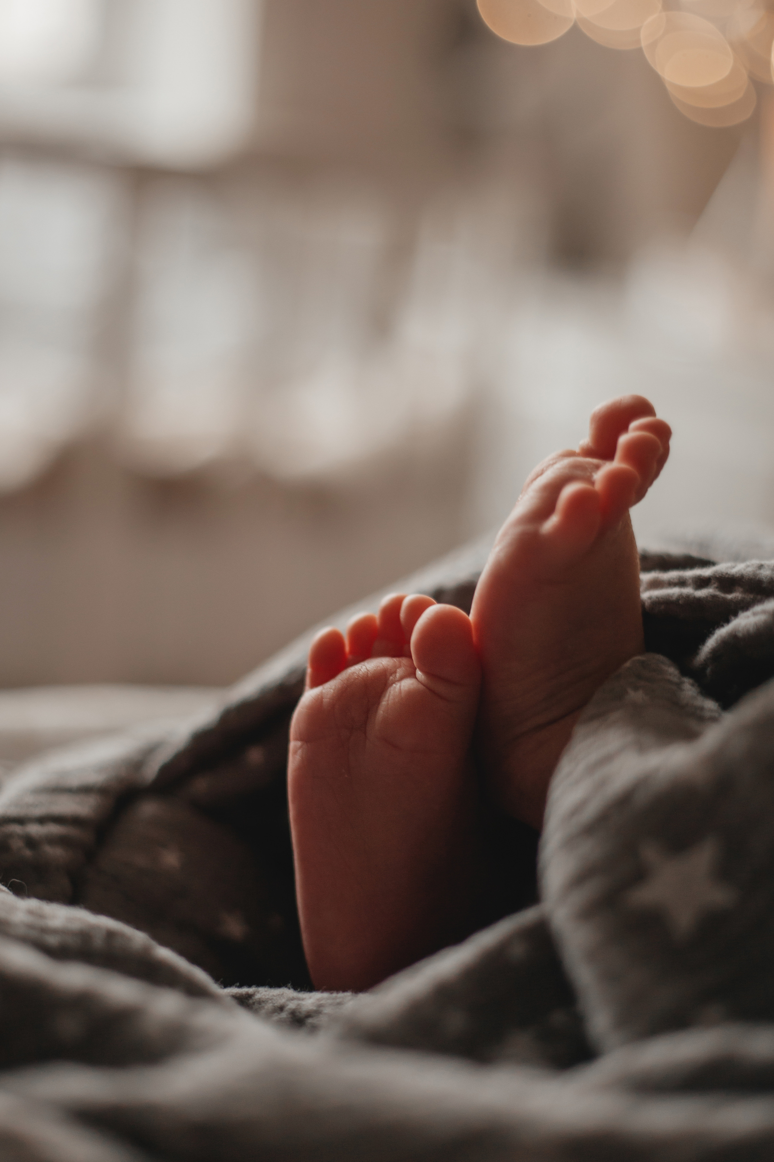 СЕМЕЙНЫЕ ИСТОРИИ. Семейный фотограф в Новосибирске Ирина Габо