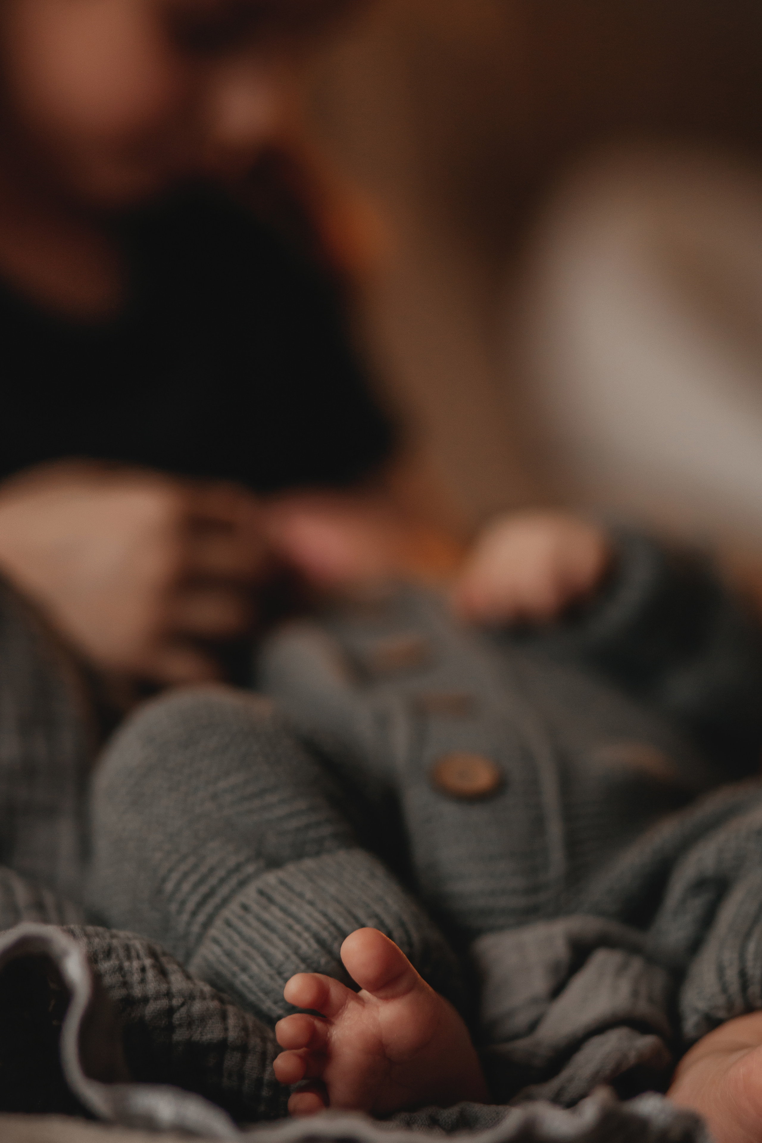 СЕМЕЙНЫЕ ИСТОРИИ. Семейный фотограф в Новосибирске Ирина Габо