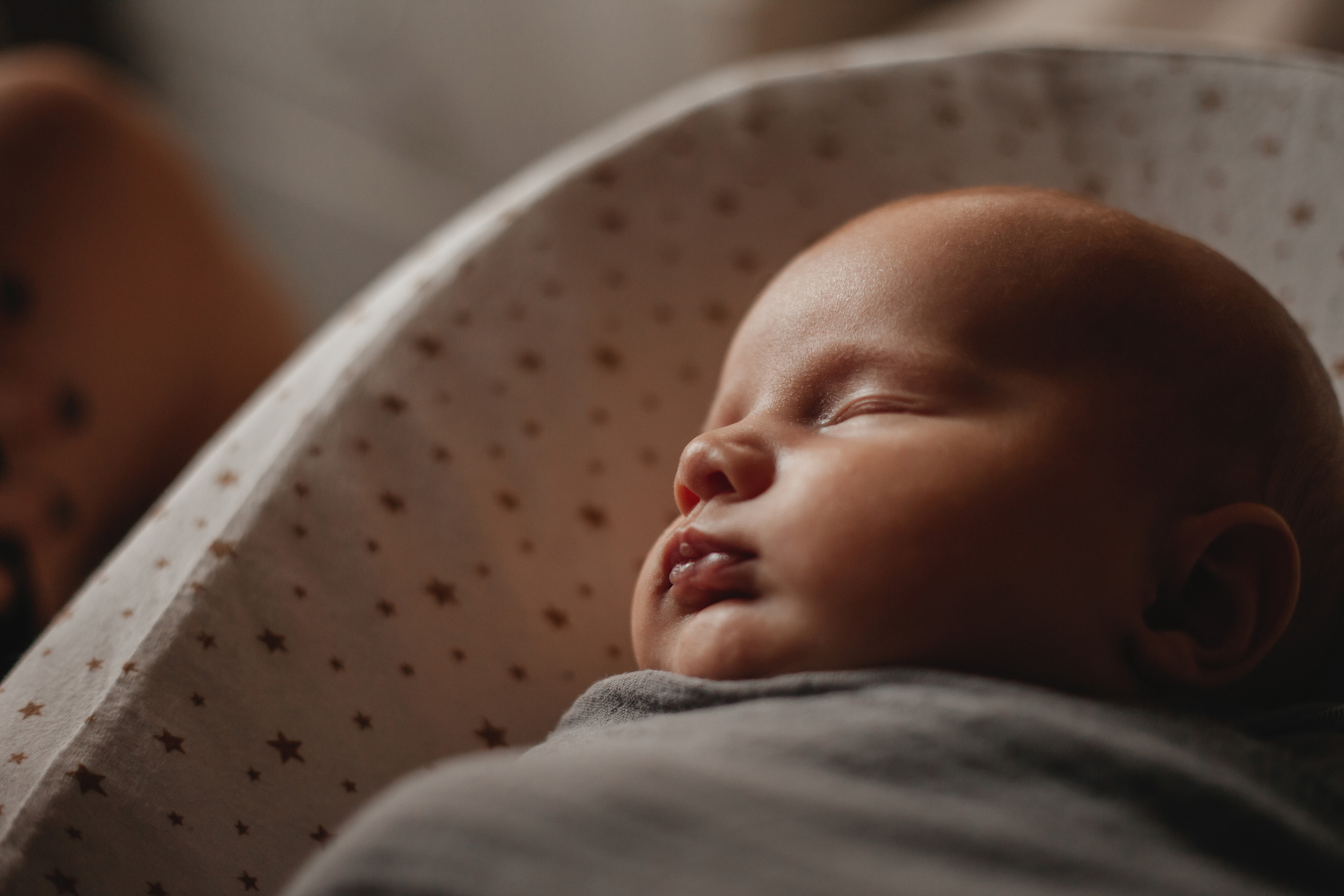 СЕМЕЙНЫЕ ИСТОРИИ. Семейный фотограф в Новосибирске Ирина Габо