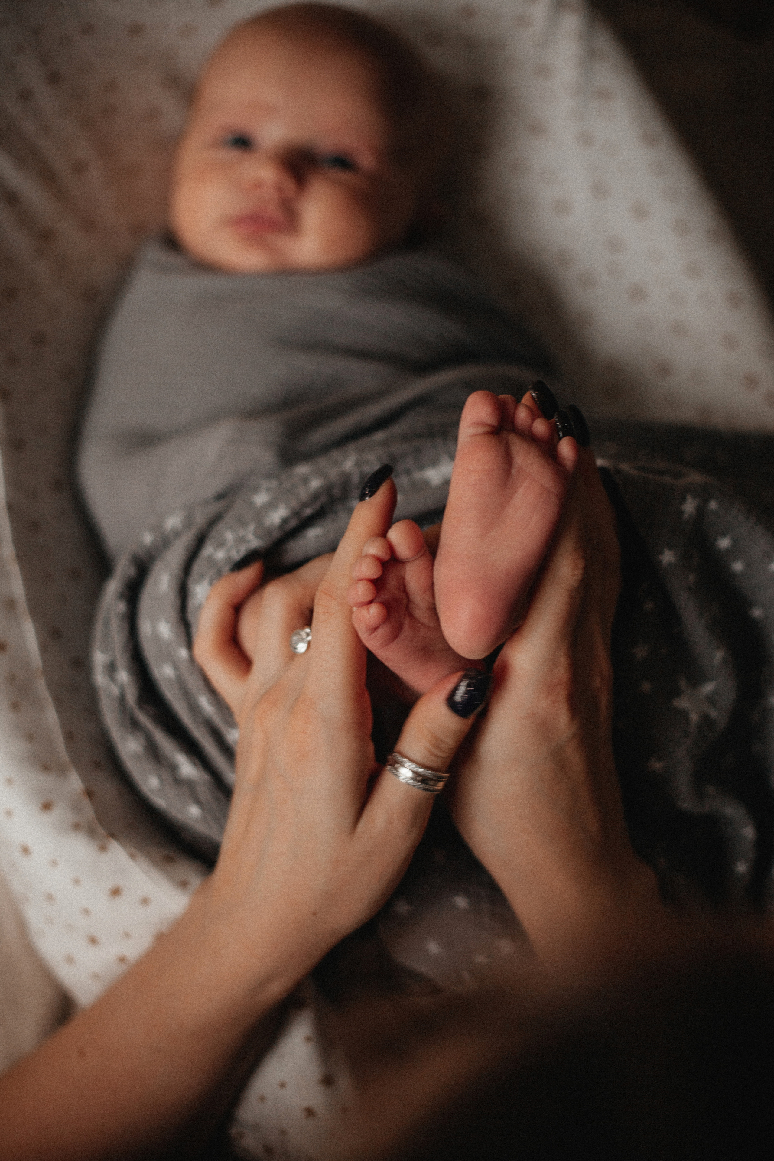 СЕМЕЙНЫЕ ИСТОРИИ. Семейный фотограф в Новосибирске Ирина Габо