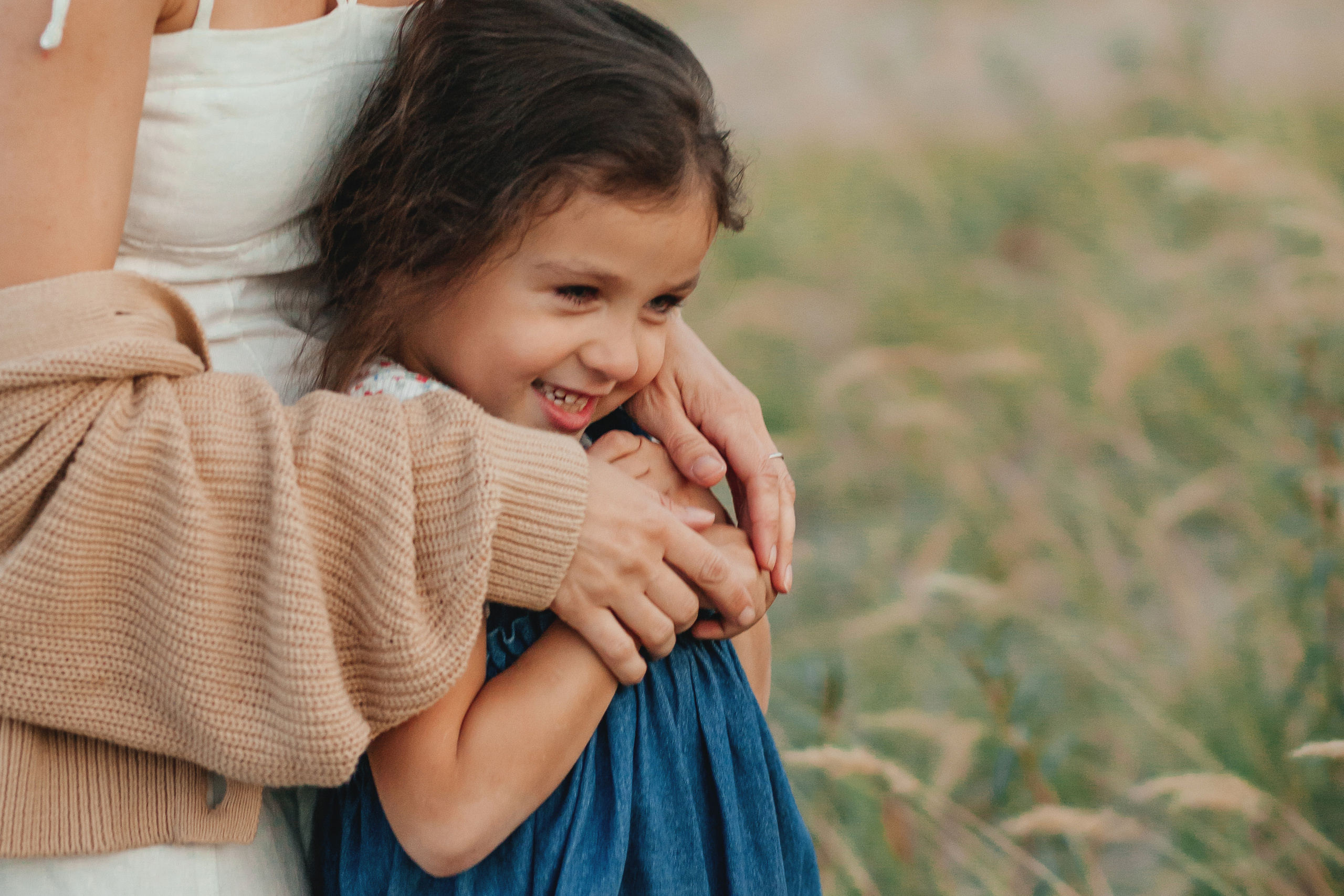 СЕМЕЙНЫЕ ИСТОРИИ. Семейный фотограф в Новосибирске Ирина Габо