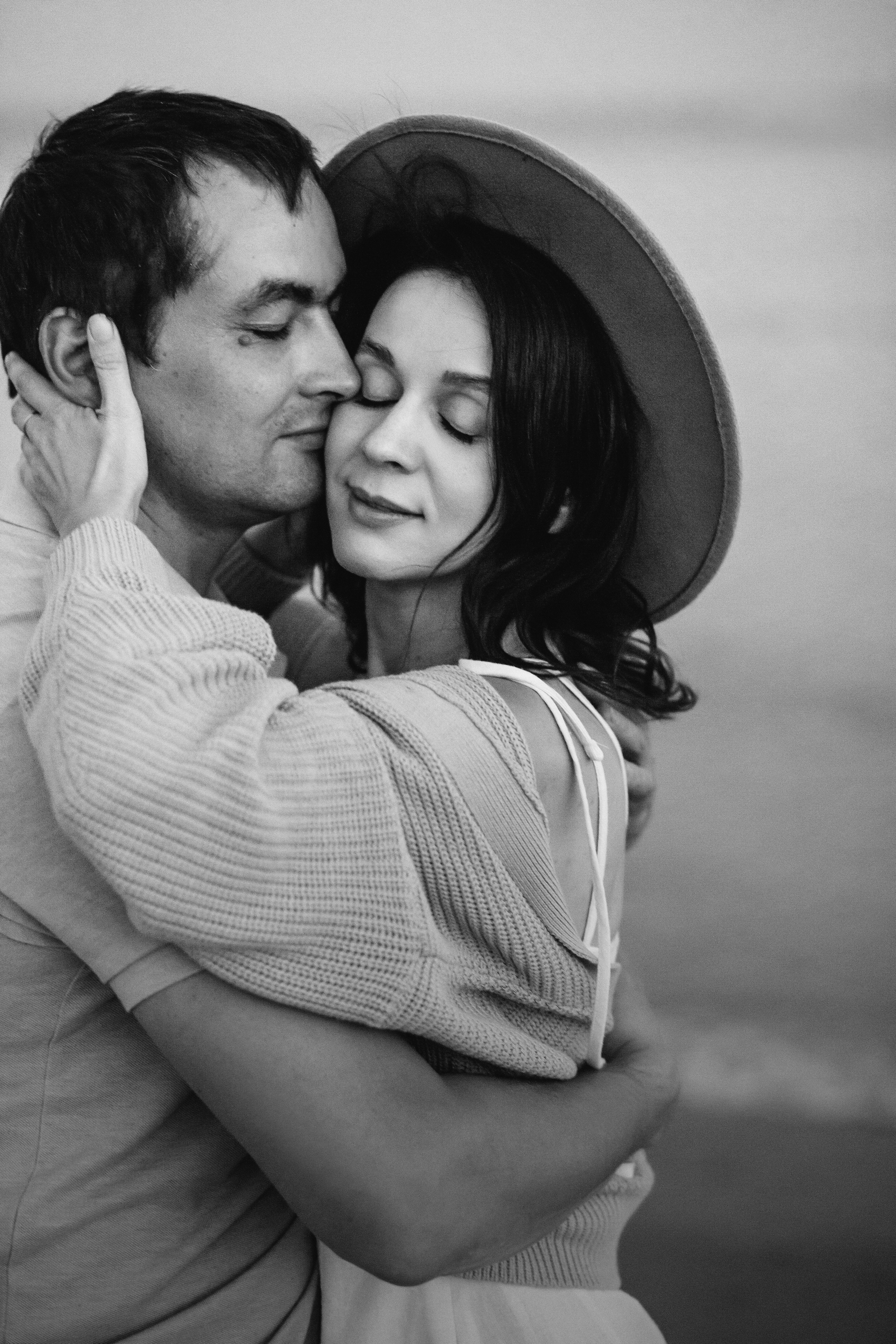 СЕМЕЙНЫЕ ИСТОРИИ. Семейный фотограф в Новосибирске Ирина Габо